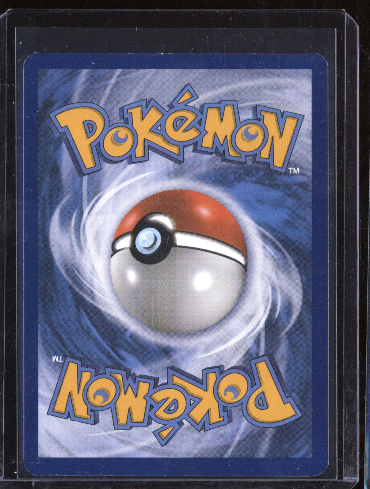 2017 Pokemon Crimson Invasion 116/111 Guzzlord GX Rainbow Secret Rare
