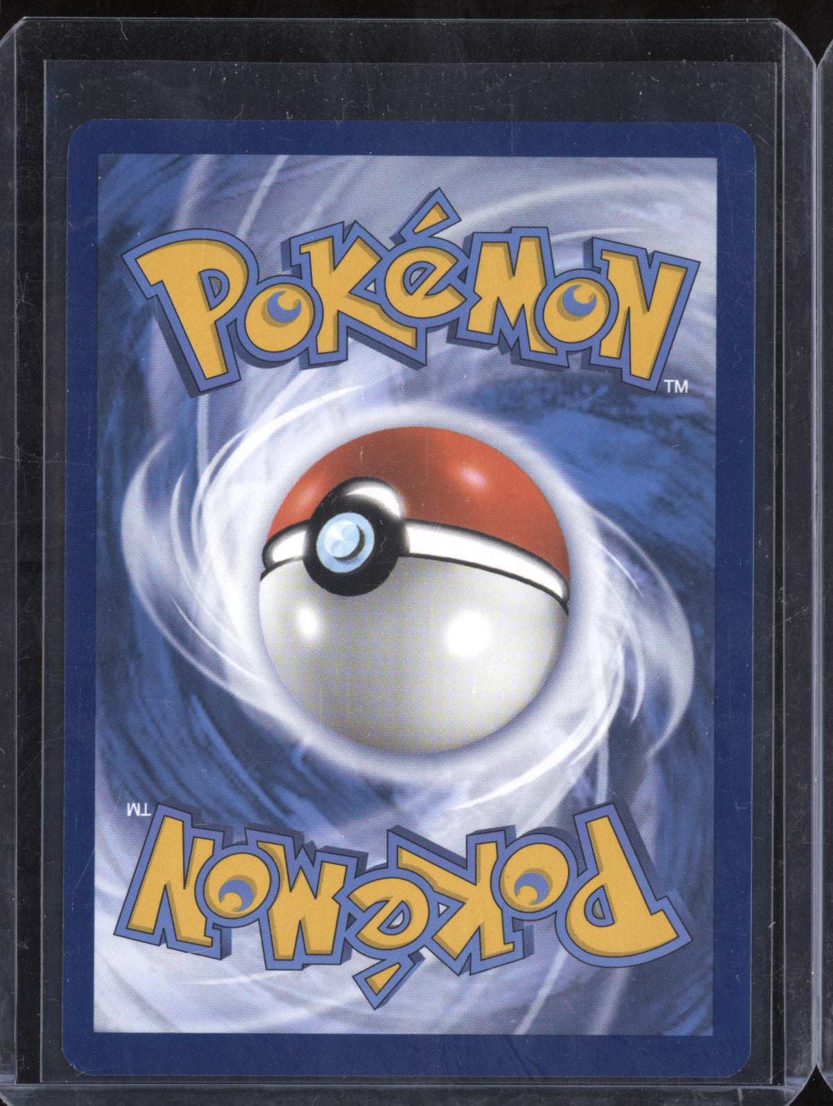 Slowpoke 2023 Pokemon Scarlet & Violet 204/198 Illustration Rare