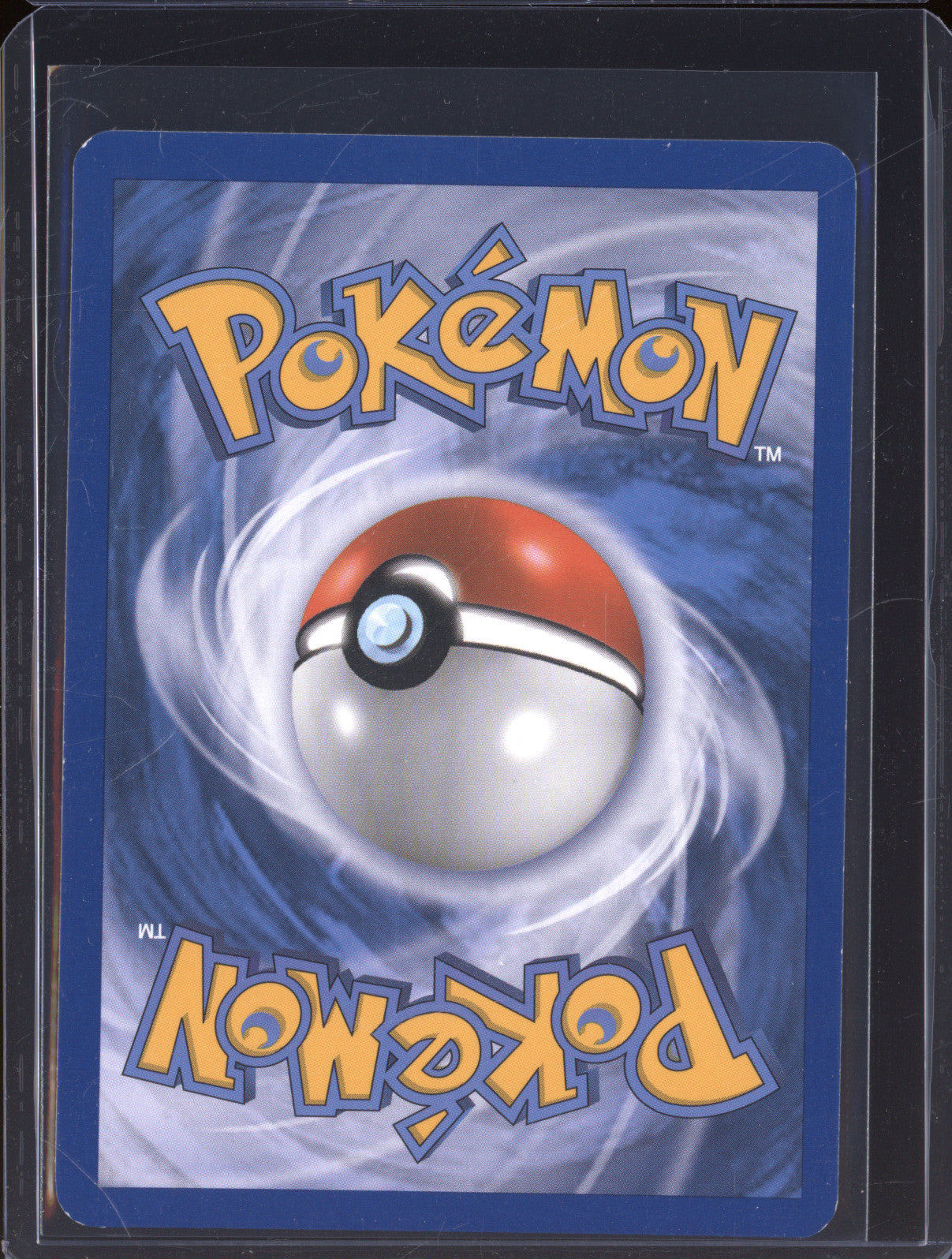 2012 Pokemon Black & White Promo Plasma Storm BW51 Crobat STAFF