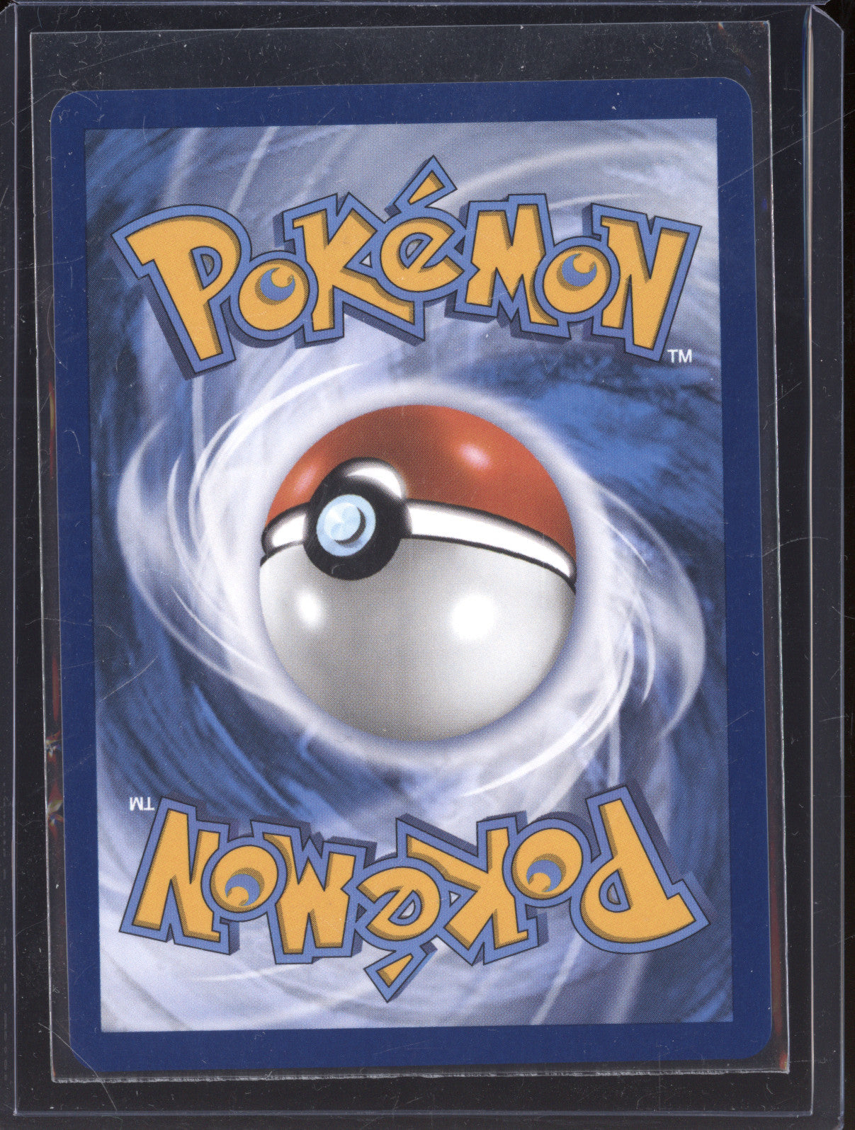 2025 Pokemon Mega Evolutions 146/132 Marshadow Illustration Rare