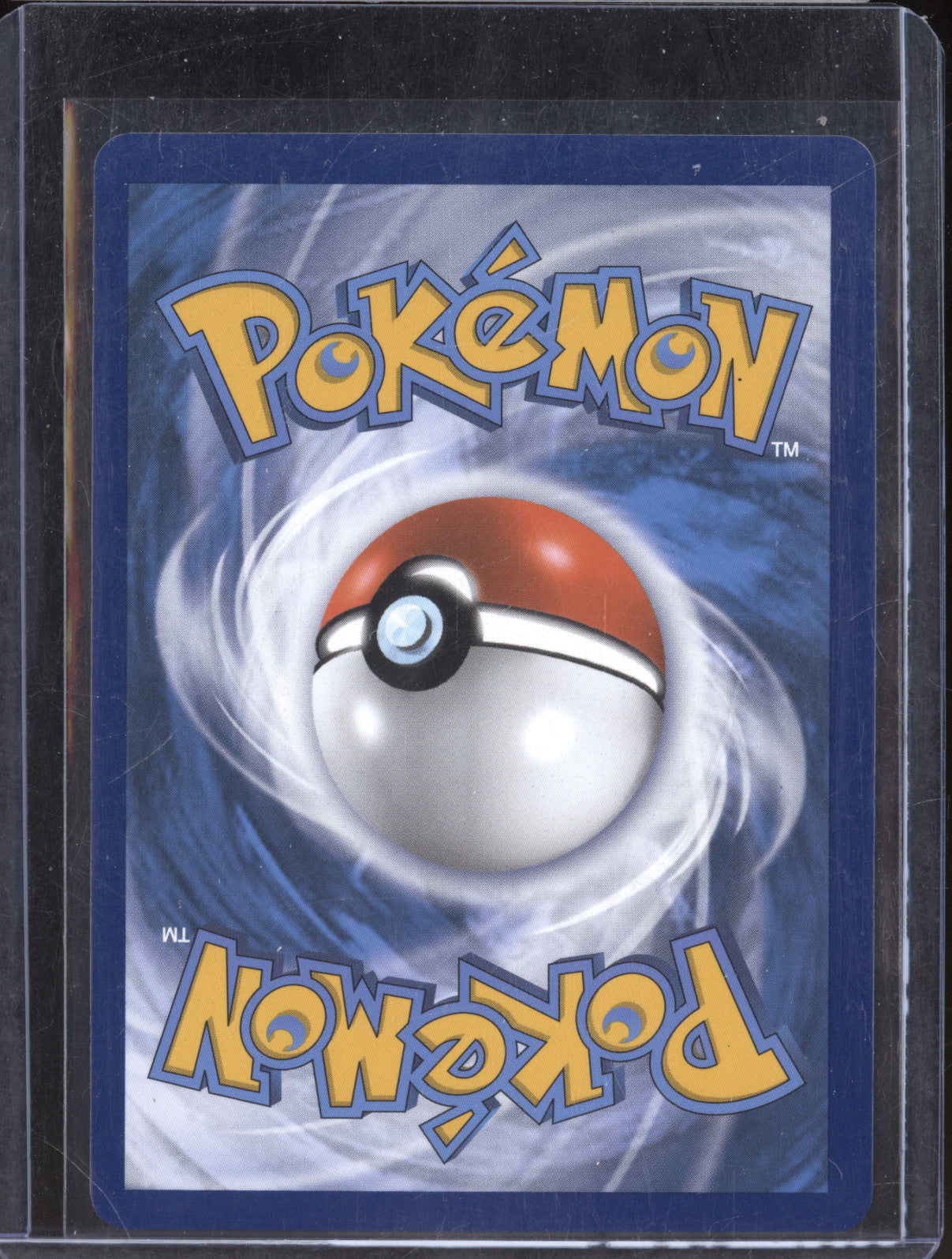 Ice Rider Calyrex V 2021 Pokemon Chilling Reign 164/198 Alternate Full Art