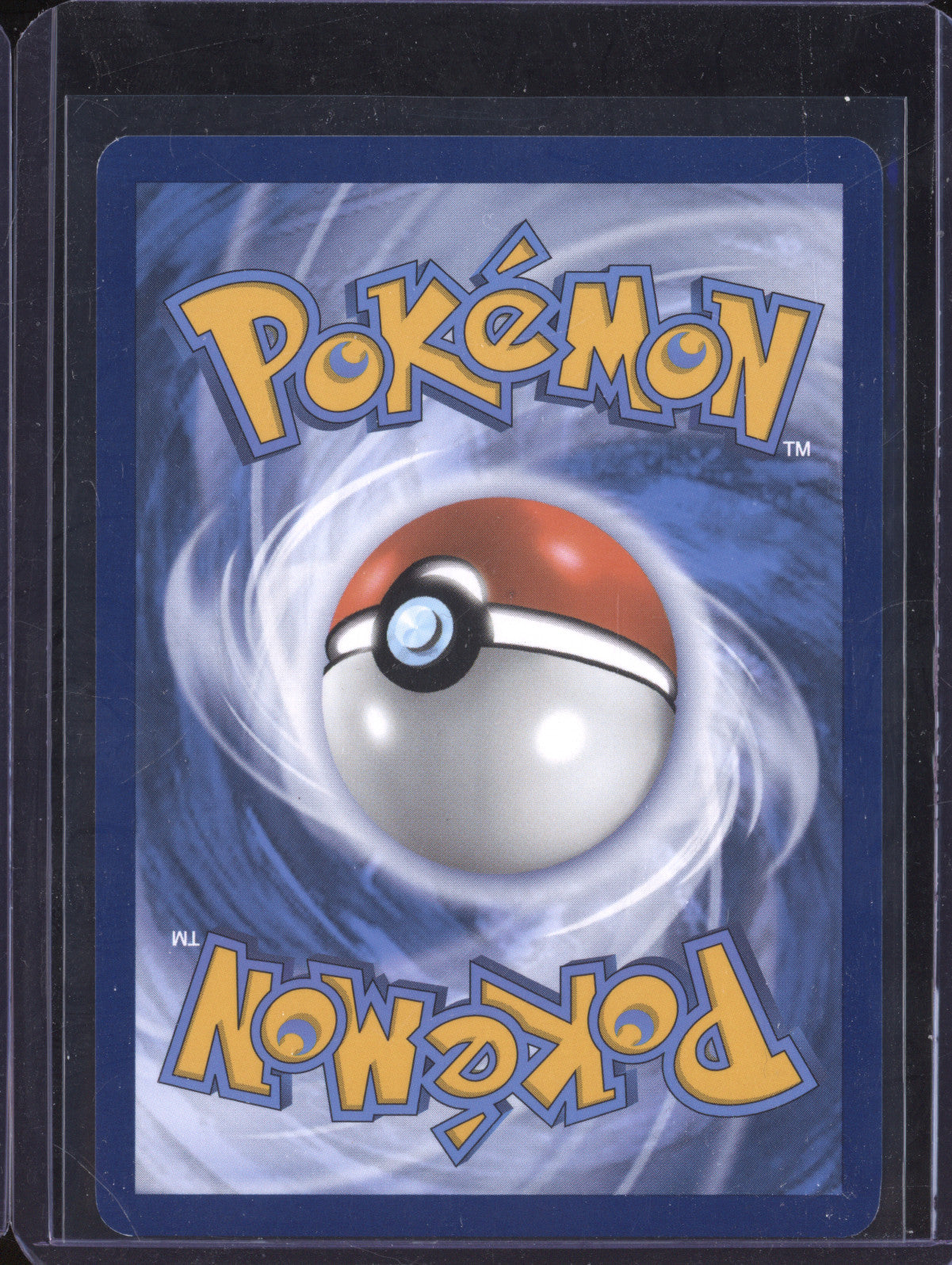 Alolan Exeggutor ex 2024 Pokemon Surging Sparks 248/191 Hyper Rare