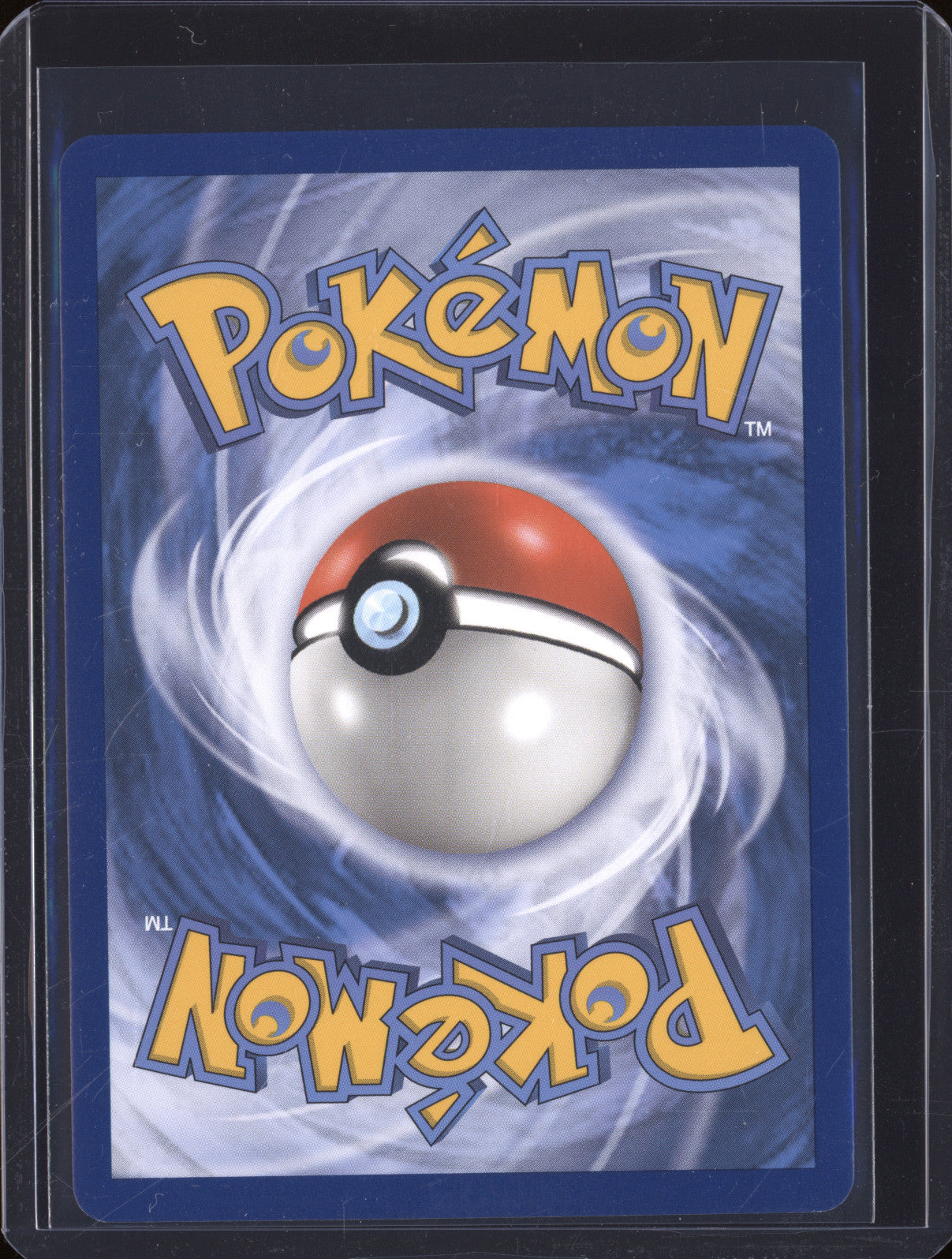 2019 Pokemon Hidden Fates Moltres Articuno Zapdos GX 44/68 Ultra Rare