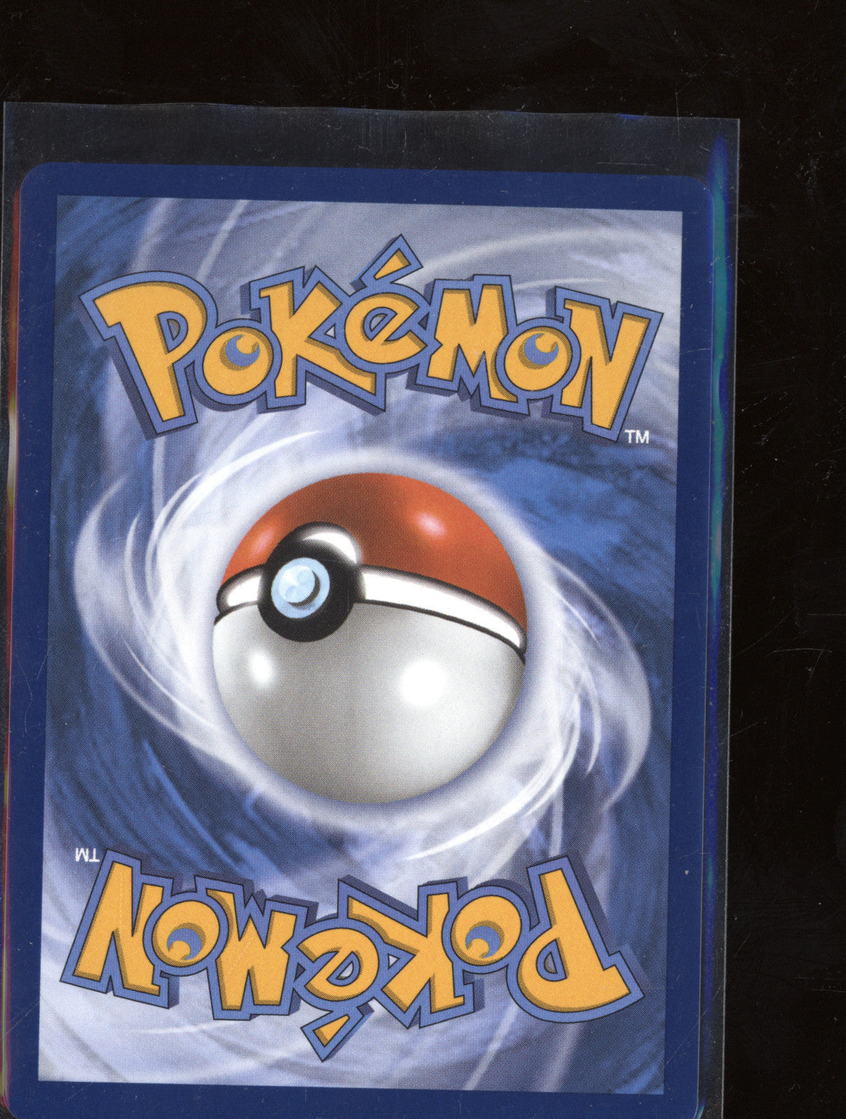 2025 Pokemon Phantasmal Flames 106/094 Meowth Illustration Rare