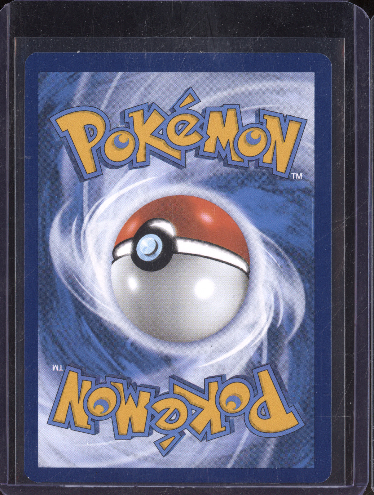 Pikachu 2024 Pokemon Paldean Fates PAF 131/091 Shiny Rare