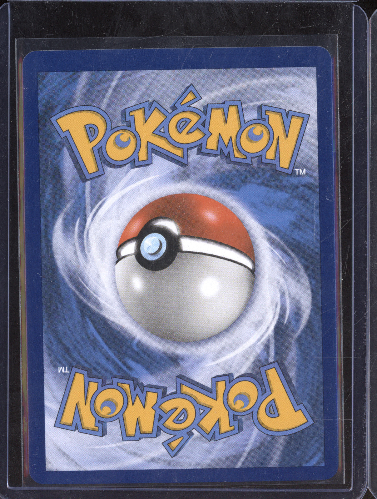 2019 Pokemon Unbroken Bonds 194/214 Reshiram & Charizard GX Holo