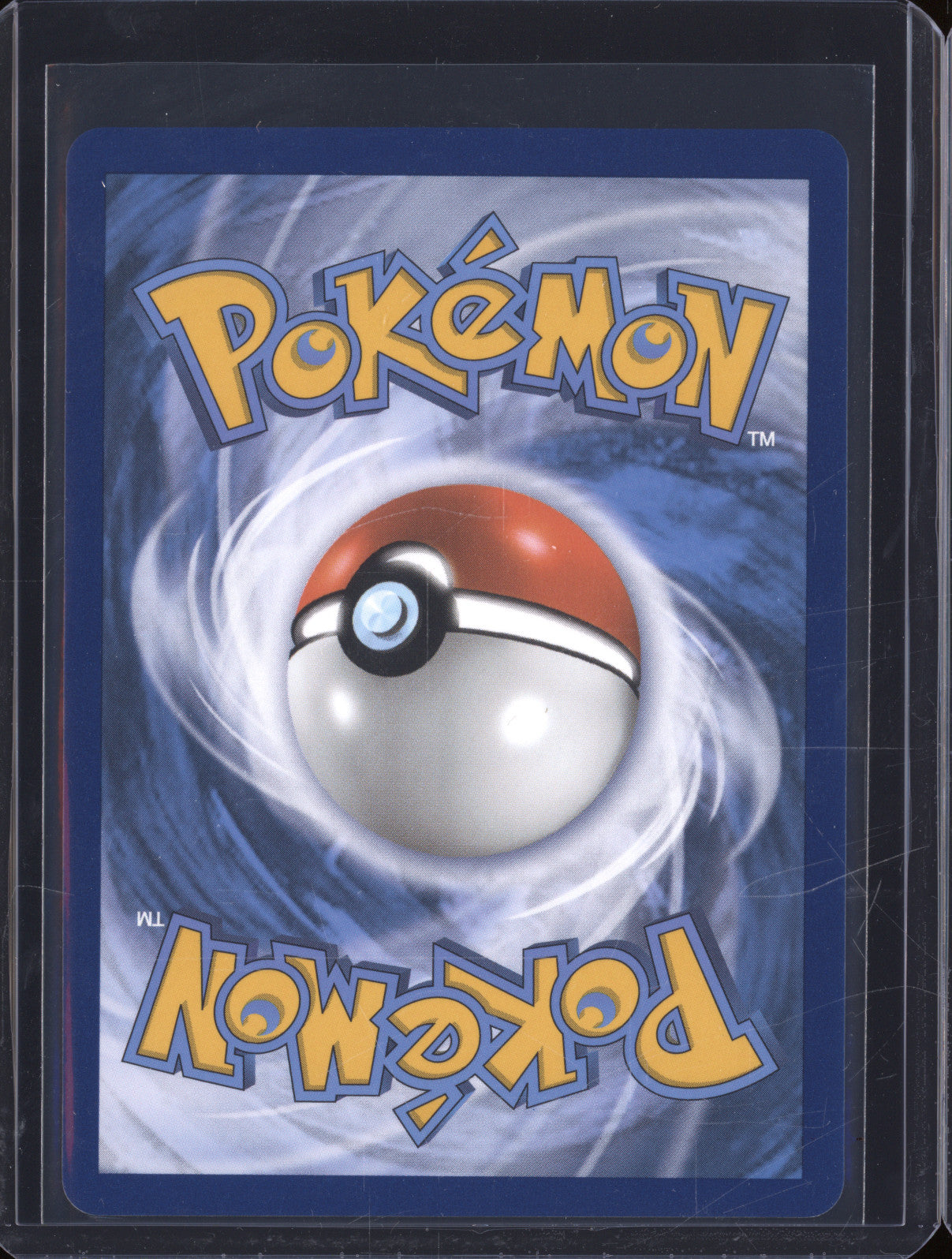 Deoxys Vstar 2023 Pokemon Crown Zenith GG46/GG70 Ultra Rare