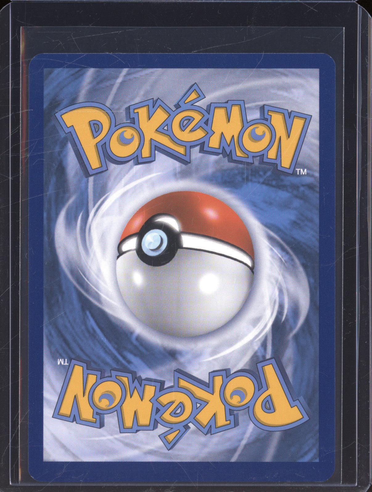 Arceus 2022 Pokemon Sword & Shield Promo SWSH204 Promo