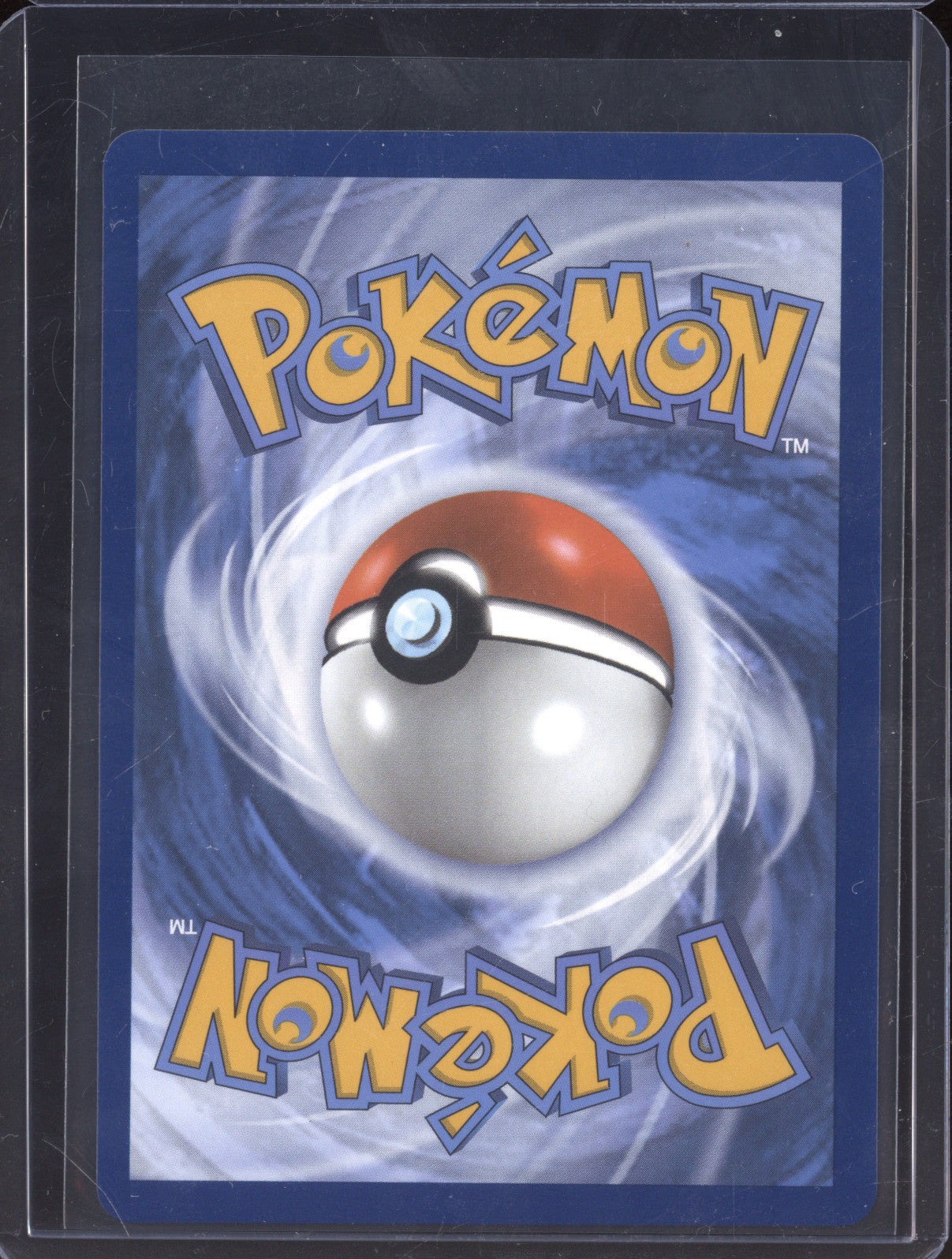 2025 Pokemon Scarlet & Violet 156/086 Serperior ex SV: Black Bolt