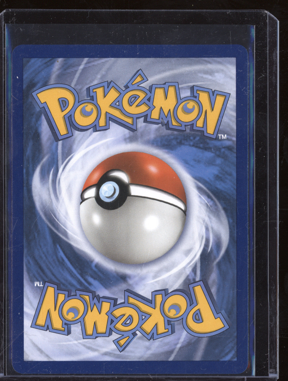 2017 Pokemon Guardians Rising 156/145 Lycanroc GX Secret Rare