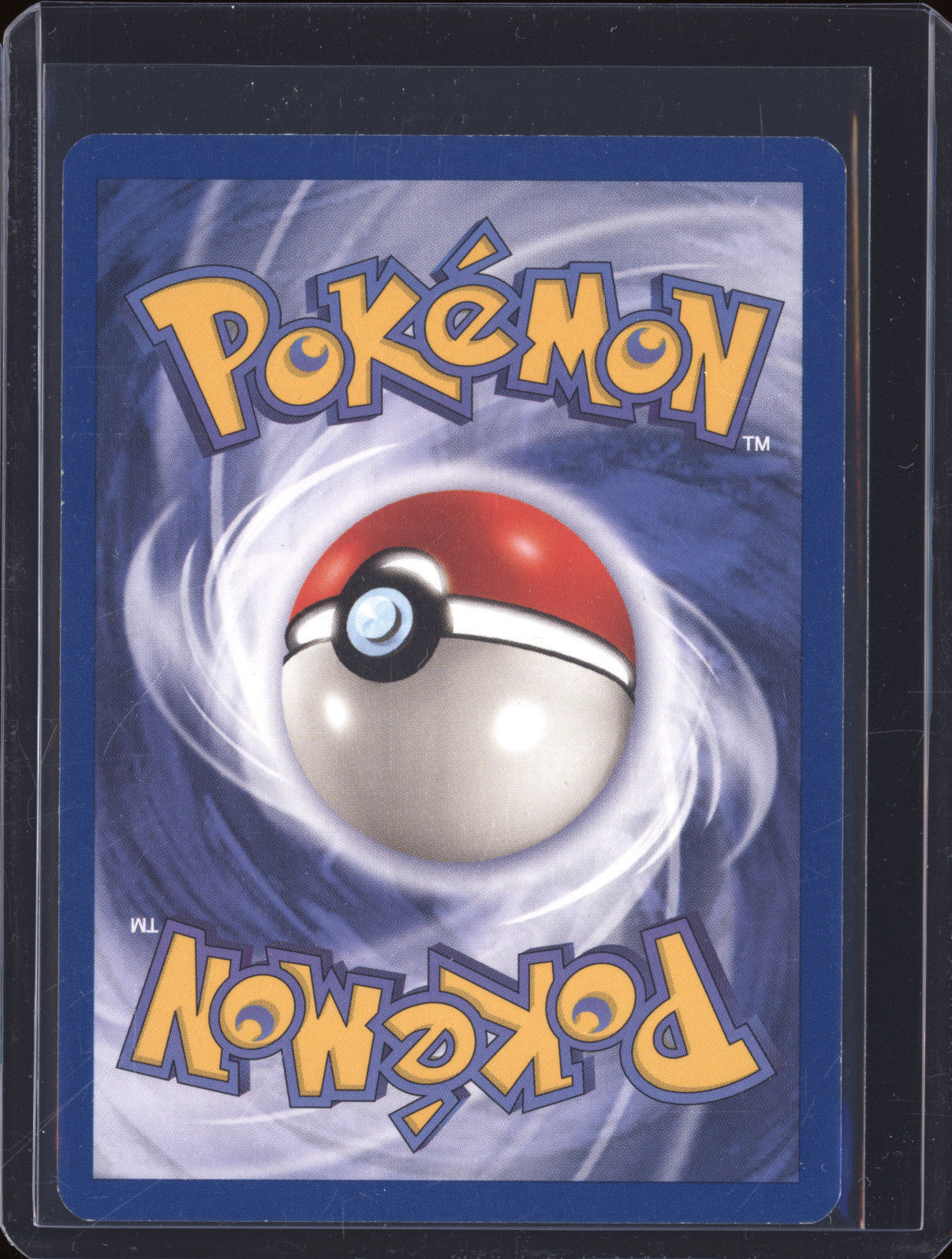 Dark Arbok 2000 Pokemon Team Rocket 19/82 1st Edition Rare