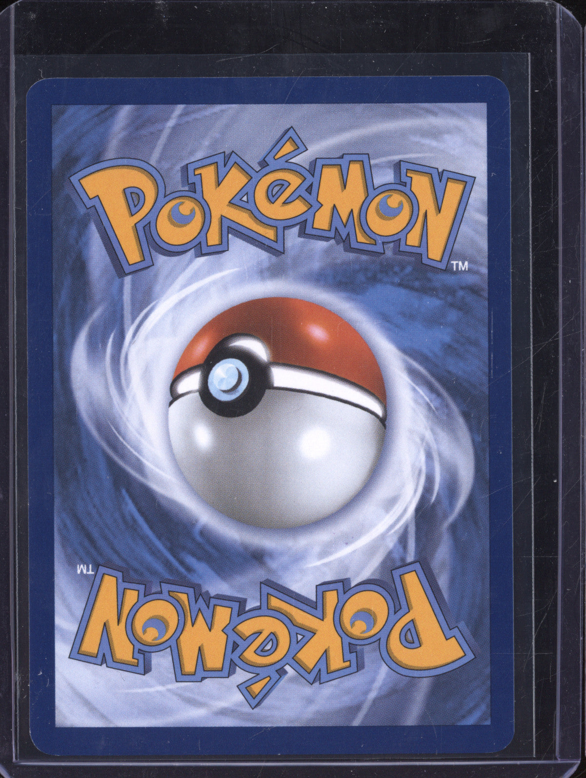 Lycanroc 2025 Pokemon Journey Together 166/159 Illustration Rare