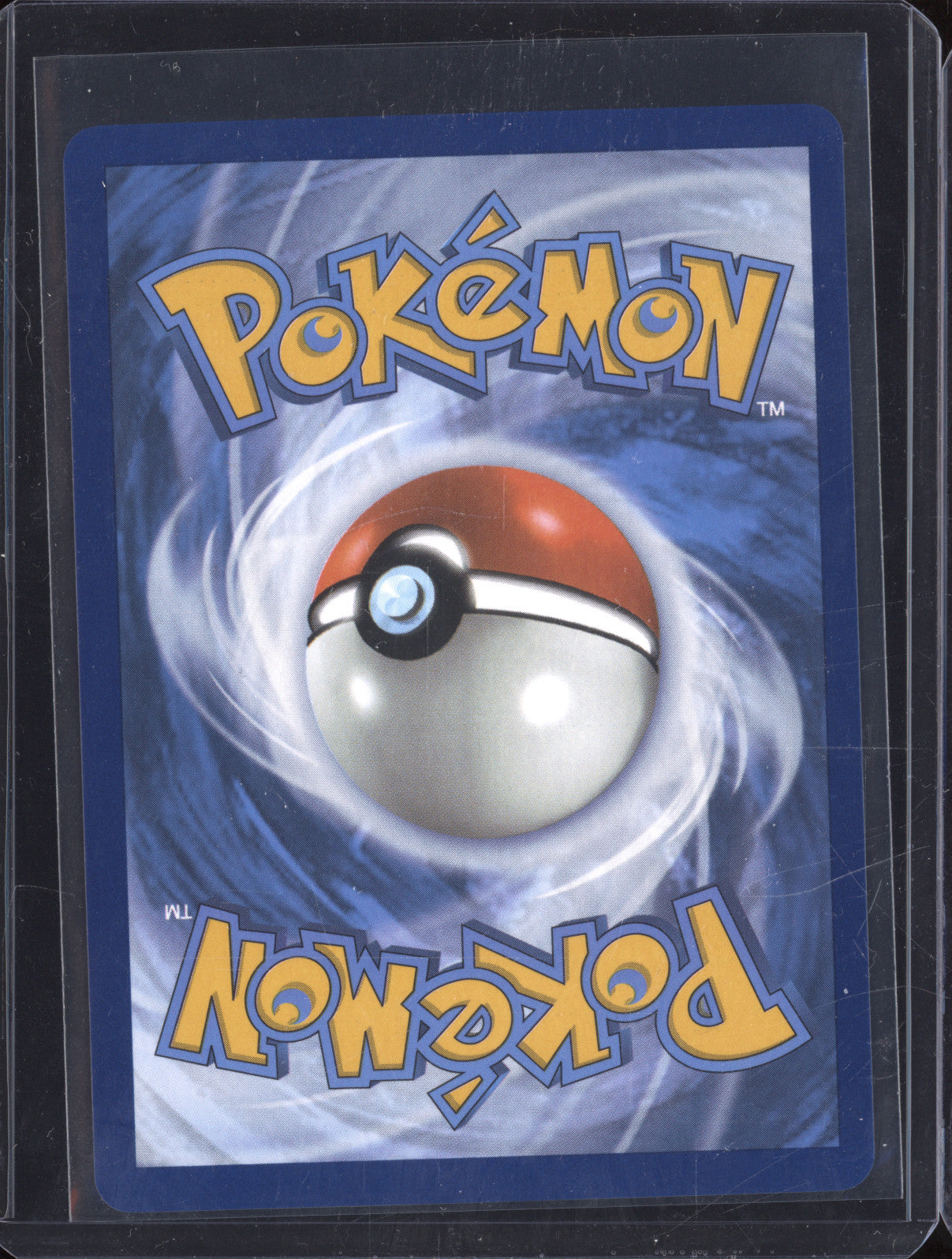 2025 Pokemon Destined Rivals 049/182 Misty's Gyarados Holo Stamped