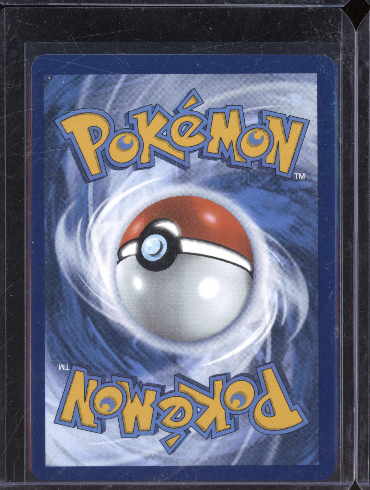 2025 Pokemon Mega Evolutions MEG 133/132 Bulbasaur Illustration Rare