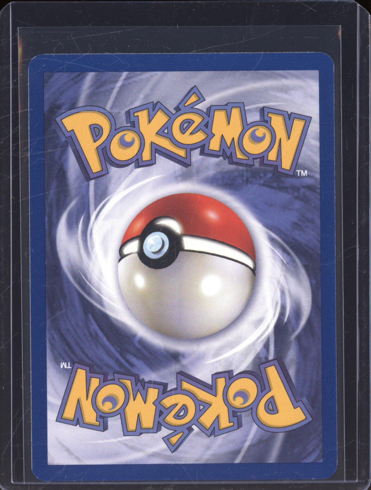 Dark Golduck 2000 Pokemon Team Rocket 37/82 1ts Edition Uncommon
