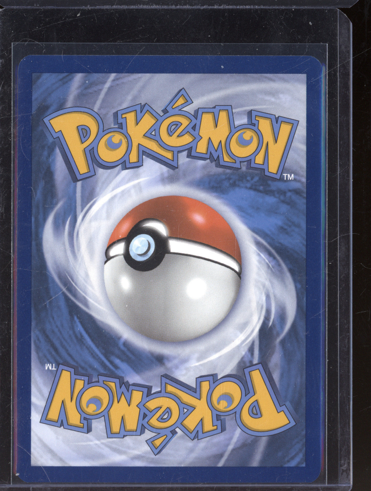 Lickitung 2024 Pokemon Temporal Forces 180/162 Illustration Rare