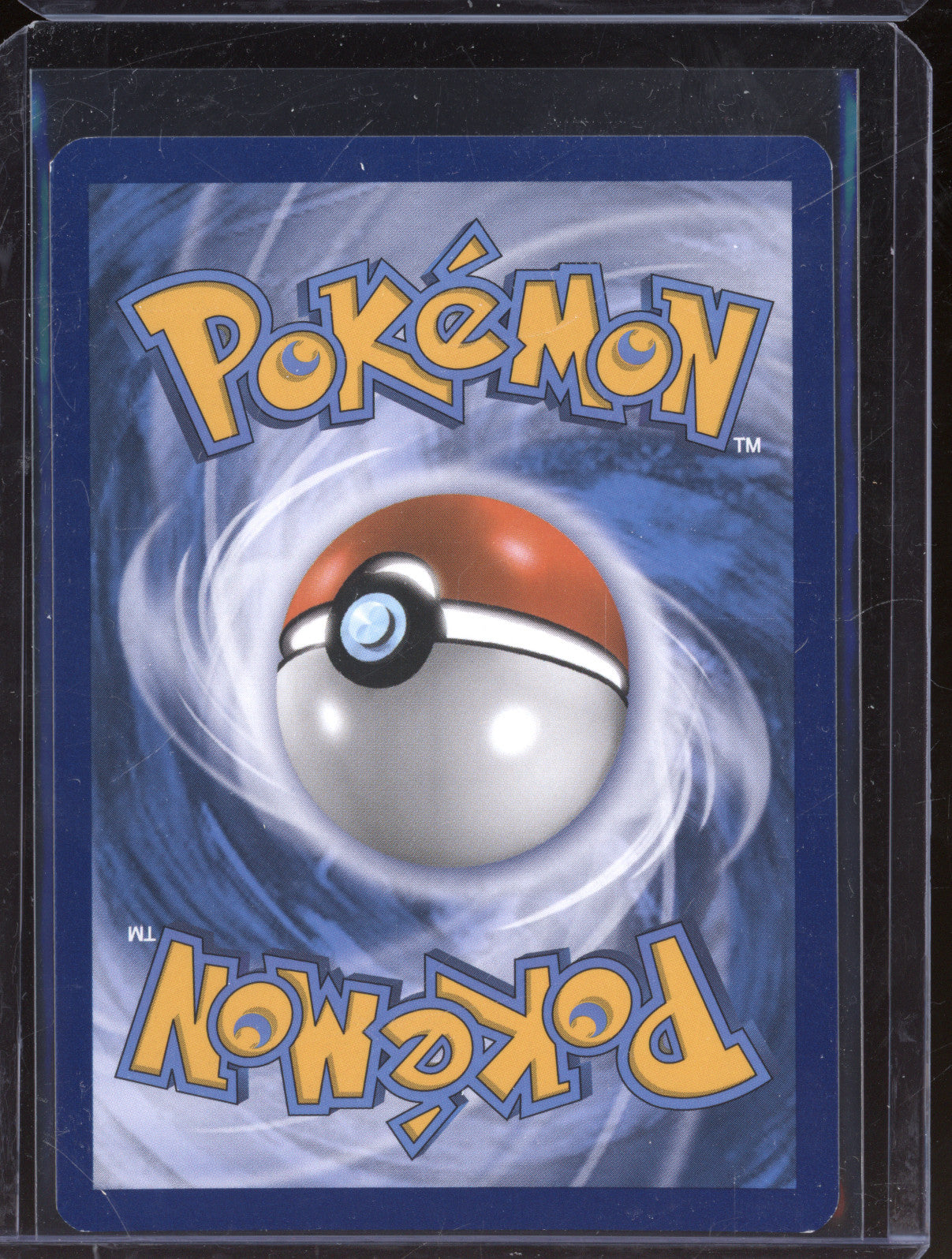 2017 Pokemon TCG Burning Shadows 151/147 Salazzle GX Secret Rare