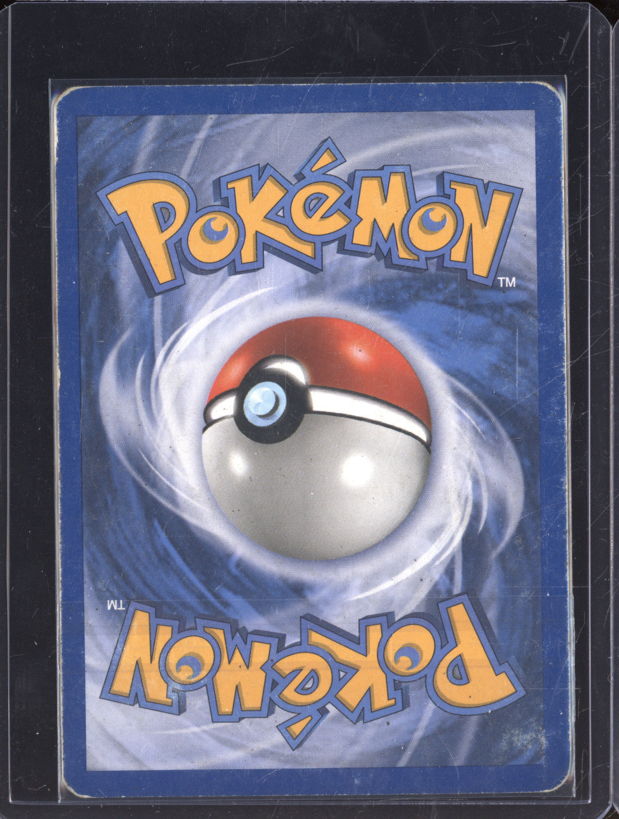 Empoleon LV.X 2007 Pokemon Diamond & Pearl DP11 Black Star Promo