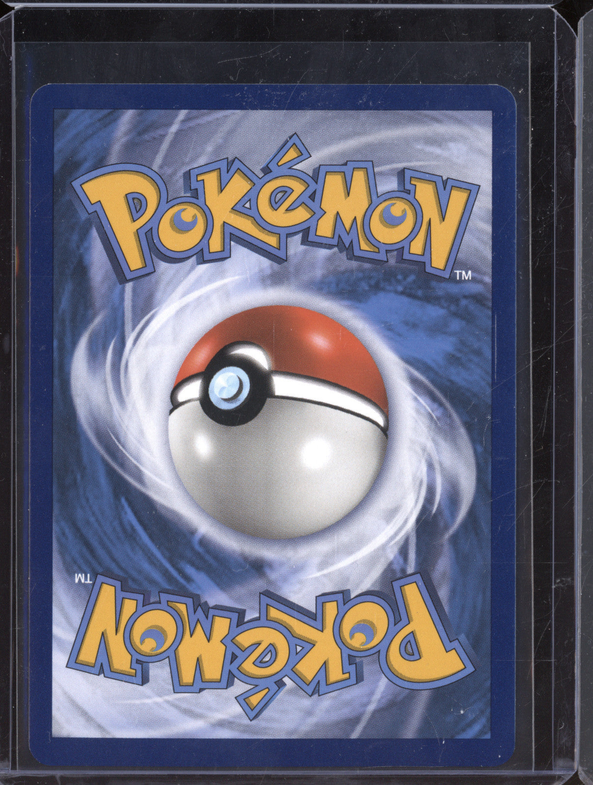 2018 Pokemon Dragon Majesty 66/70 Kingdra GX Full Art