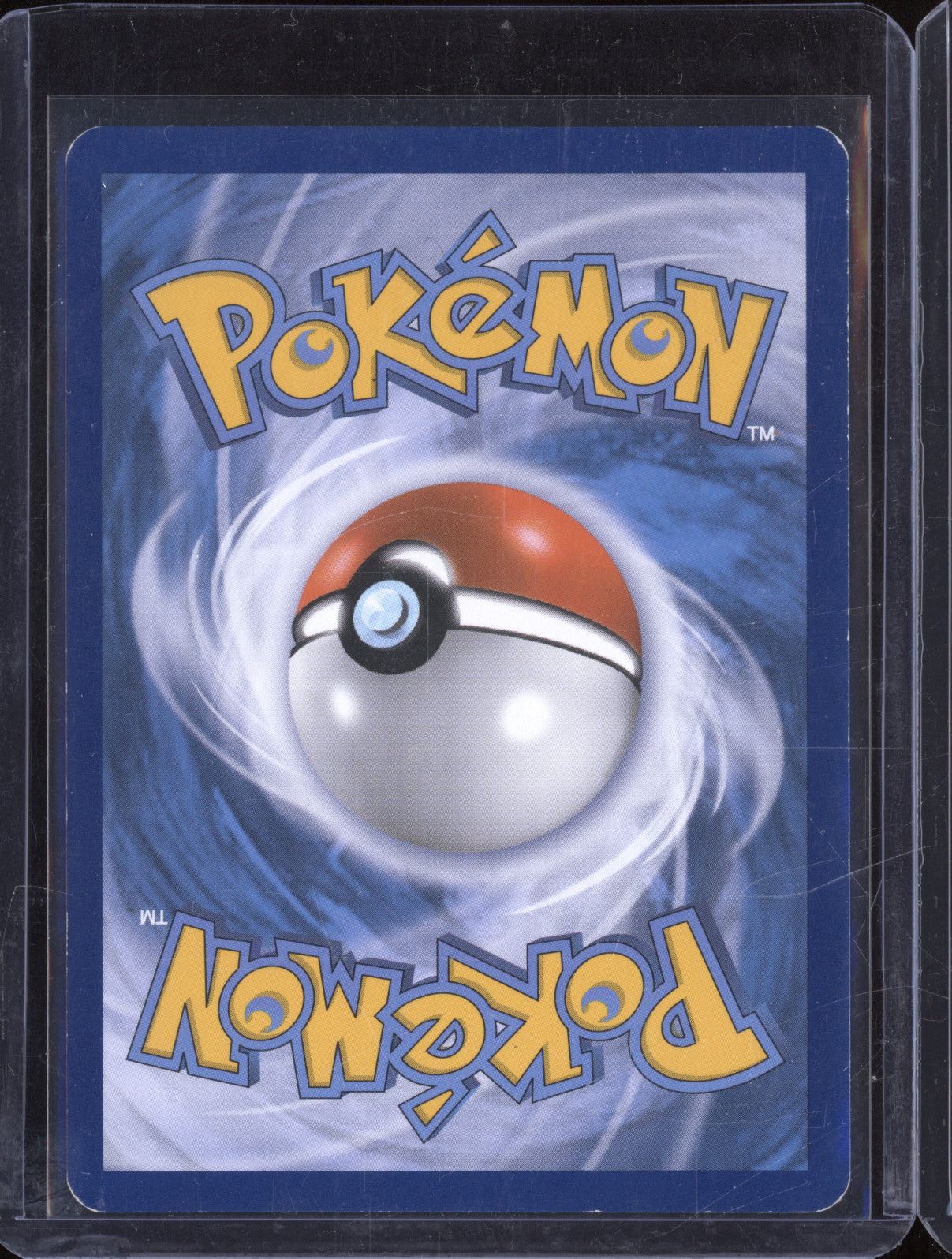 2015 Pokemon Ancient Origins 21 Gyarados Holo