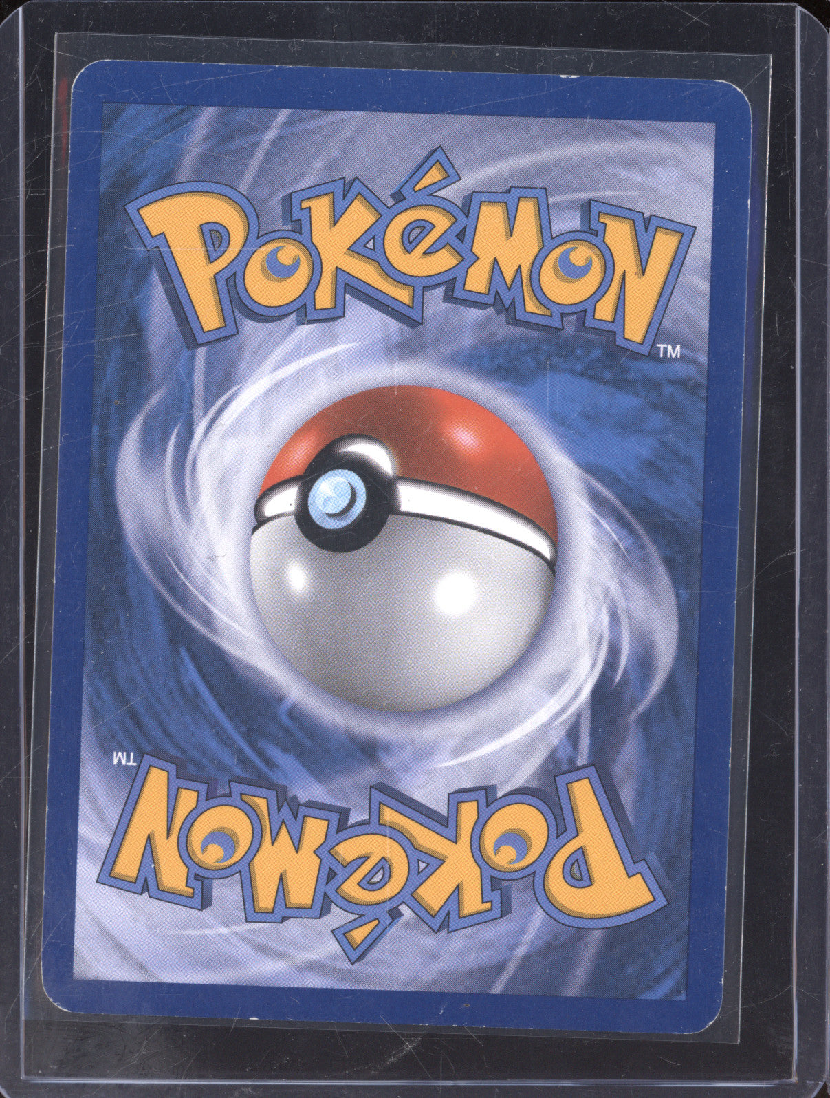 Emboar 2012 Pokemon Next Destinies 100/99 Secret Rare Holo