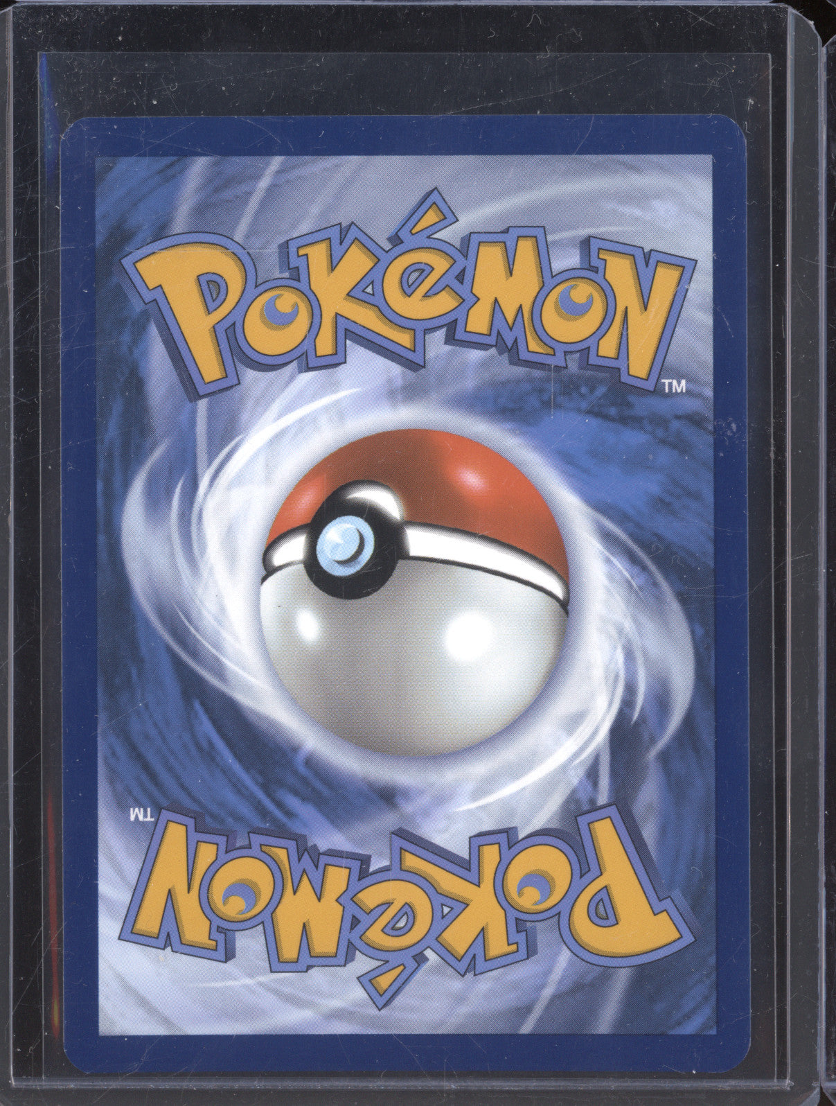 2025 Pokemon Black Bolt 123/086 Golurk Illustration Rare