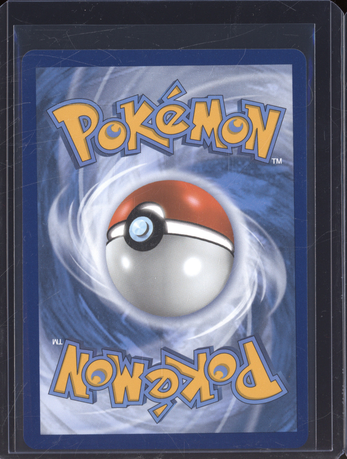 Pikachu Vmax 2020 Pokemon Vivid Voltage 044/185 Ultra Rare