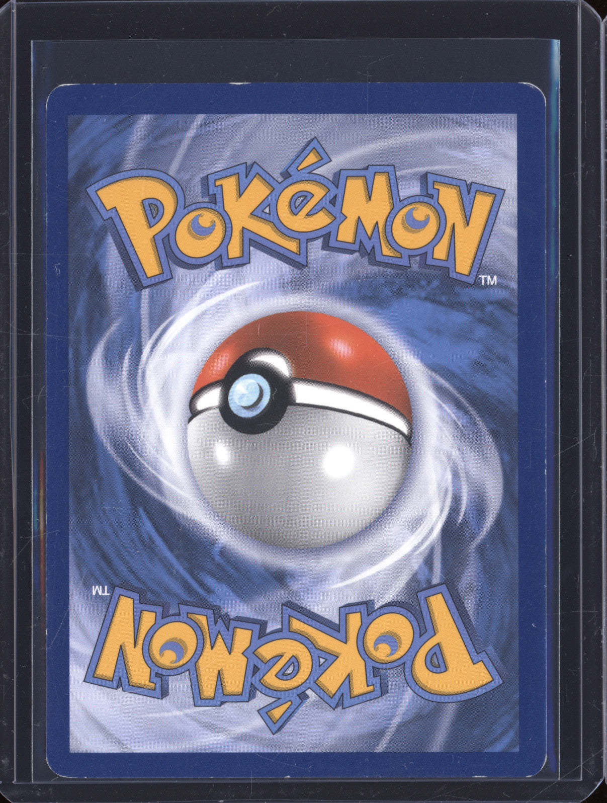 Klara 2021 Pokemon Chilling Reign 217/198 Secret Rare