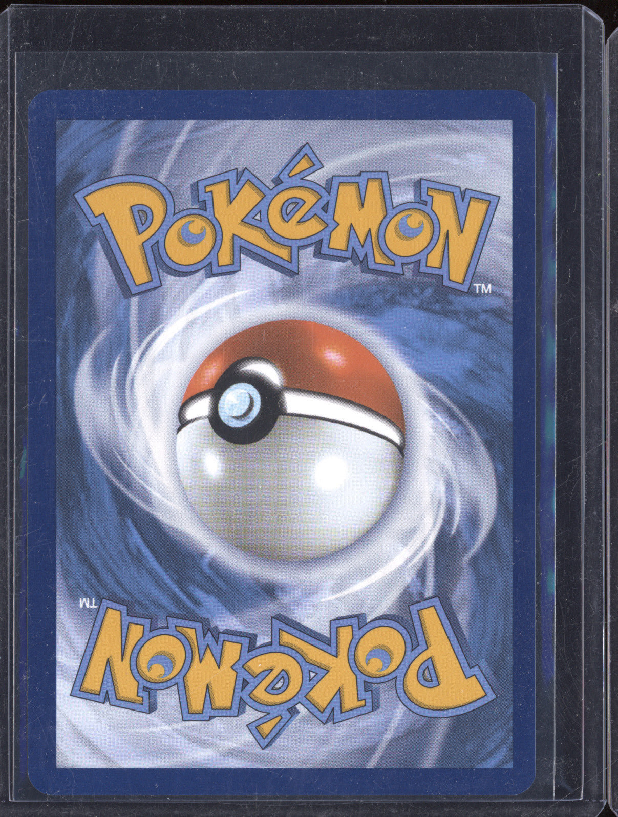 Squirtle 2023 Pokemon Scarlet & Violet 151 MEW 170/165 Illustration Rare