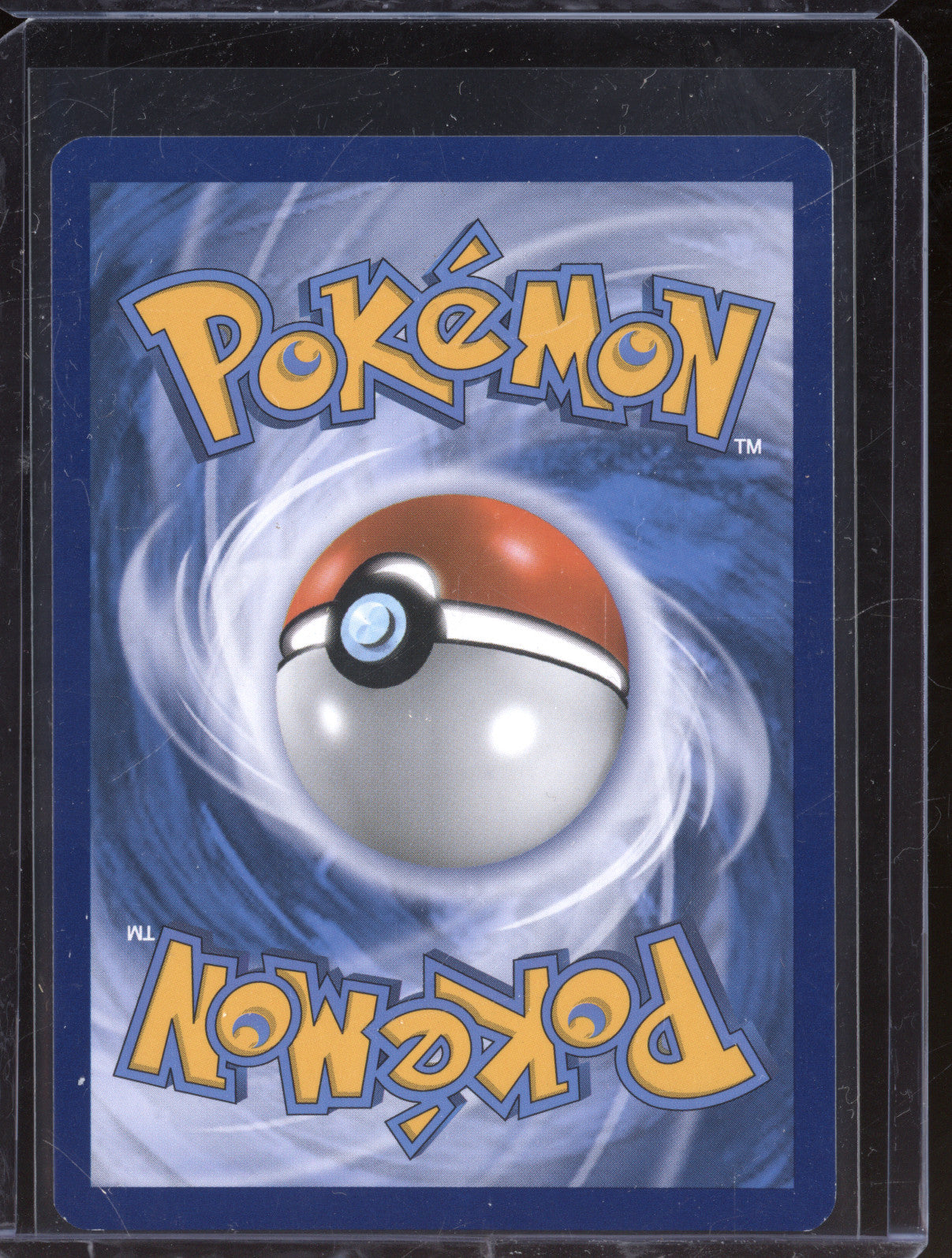2017 Pokemon Burning Shadows 133/147 Tapu Fini GX Full Art