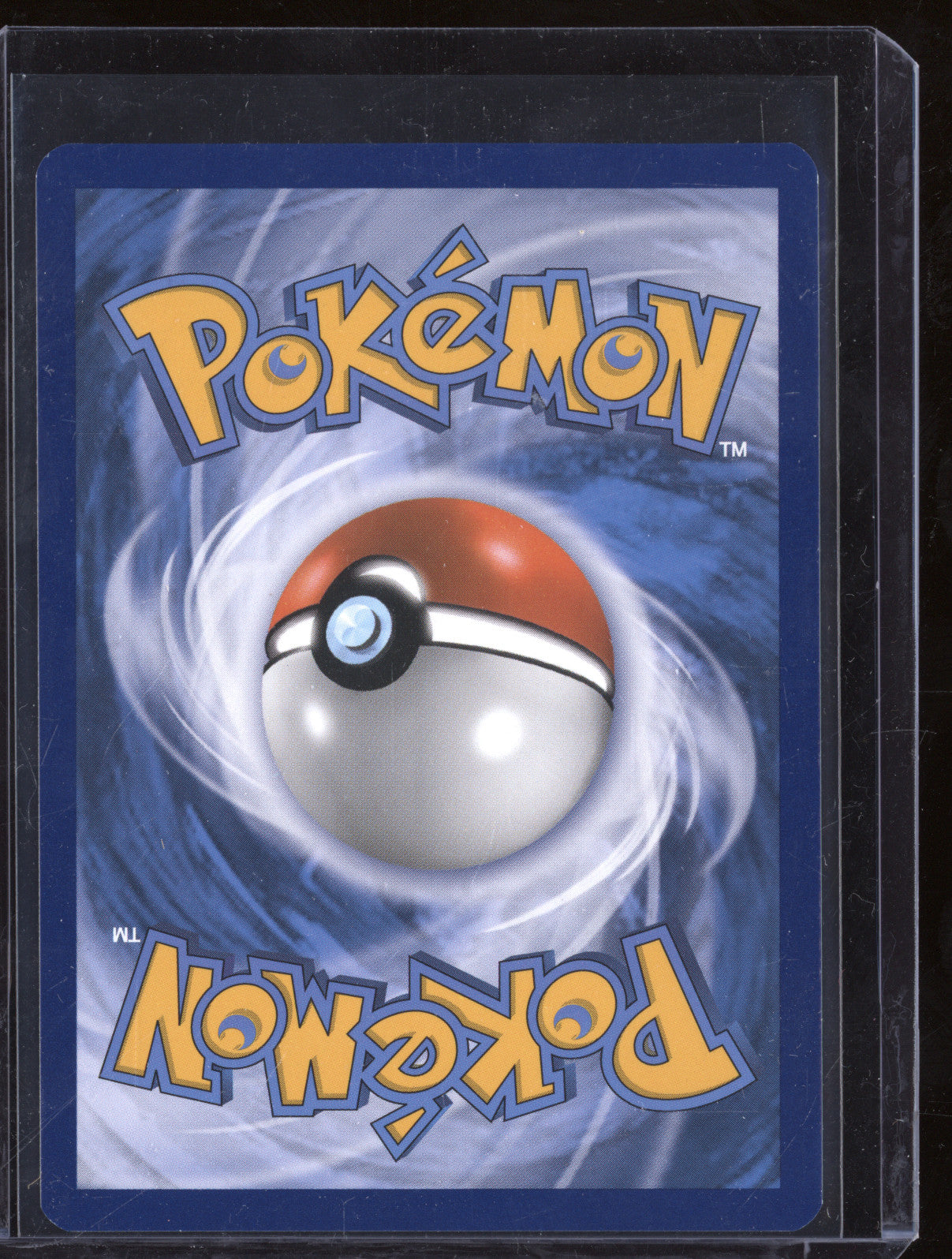 2017 Pokemon Burning Shadows 141/147 Noivern GX Full Art