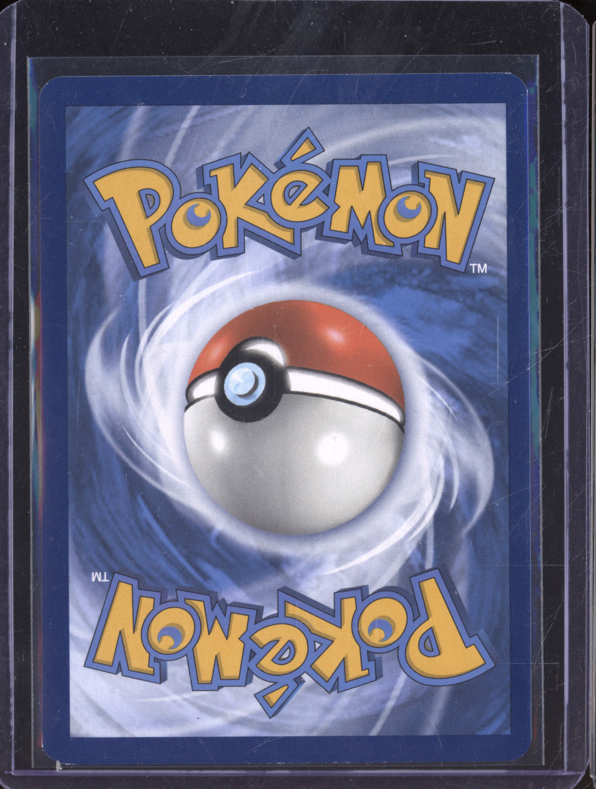 Charizard Ex 2023 Pokemon Obsidian Flames OBF 228/197 Hyper Rare