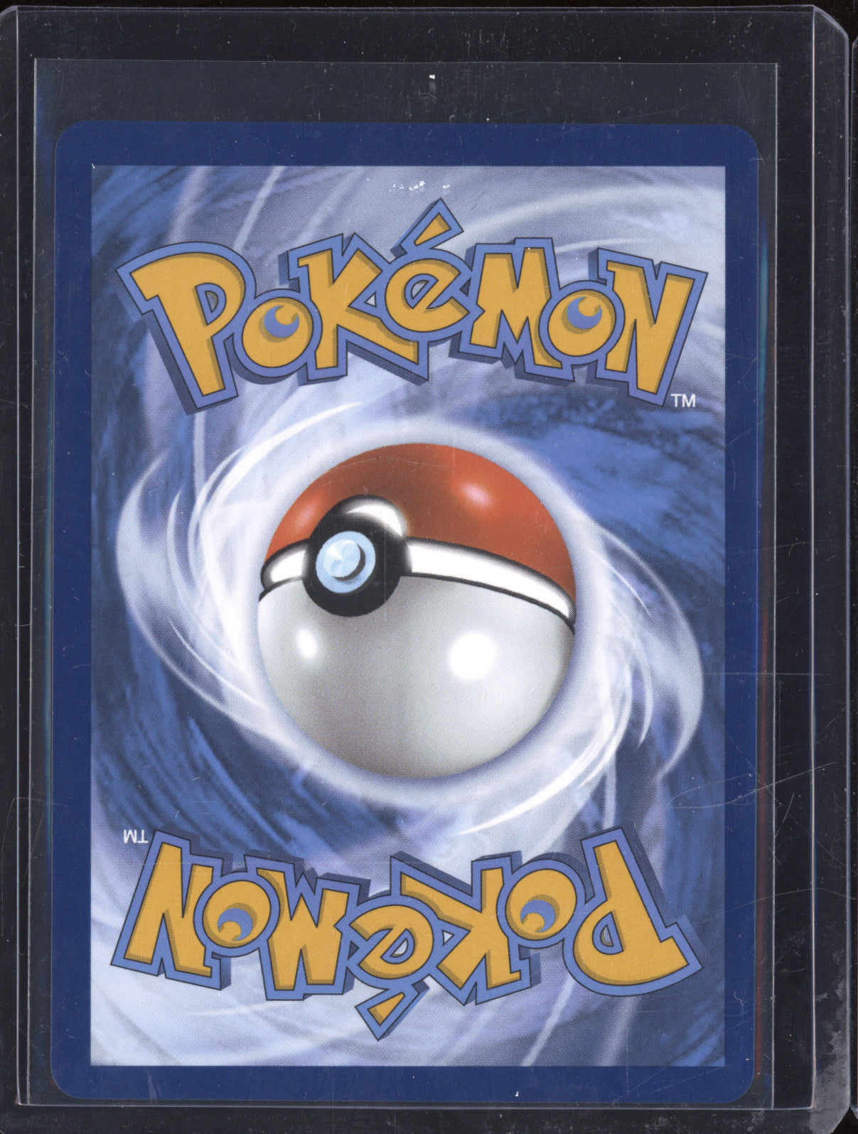 2025 Pokemon ME01: Mega Evolution 160/132 Mega Lucario ex Holo