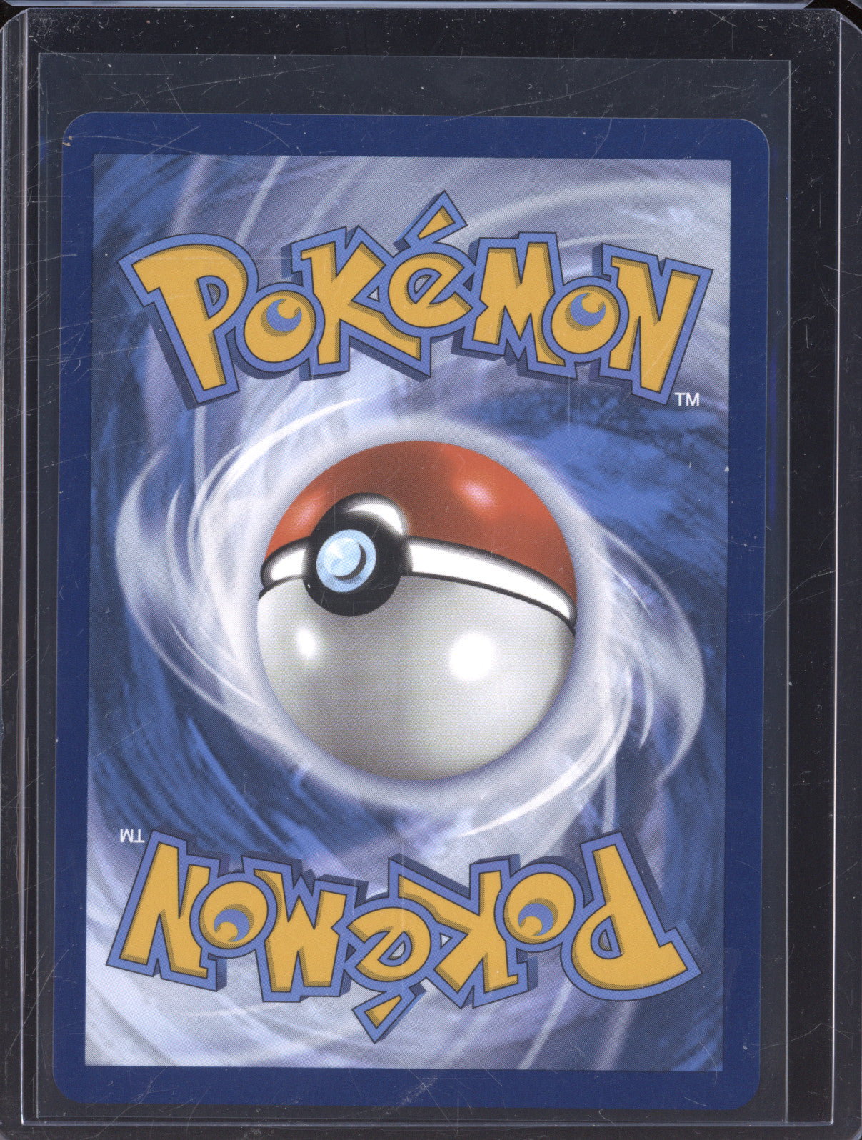 Mega Gardevoir ex 2025 Pokemon Mega Evolutions MEG 178/132 Special Illustration