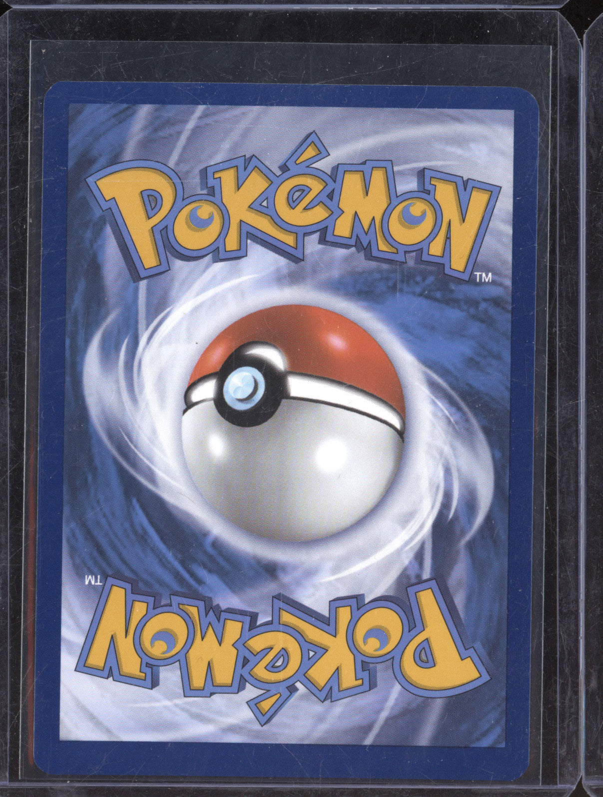Persian 2024 Pokemon Shrouded Fable SFA 078/064 Illustration Rare