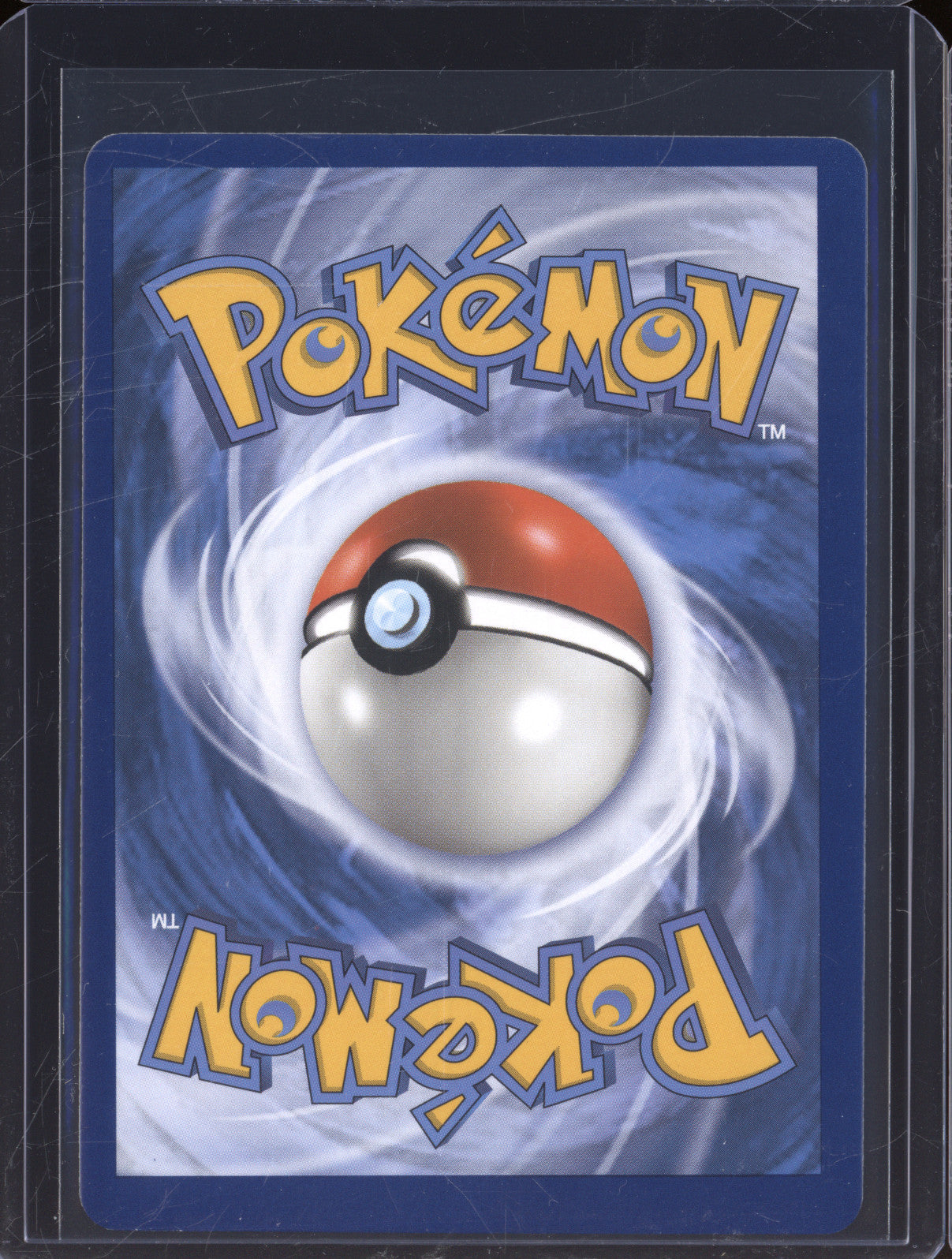 Naganadel & Guzzlord GX 2019 Pokemon Cosmic Eclipse 158/236 Ultra Rare