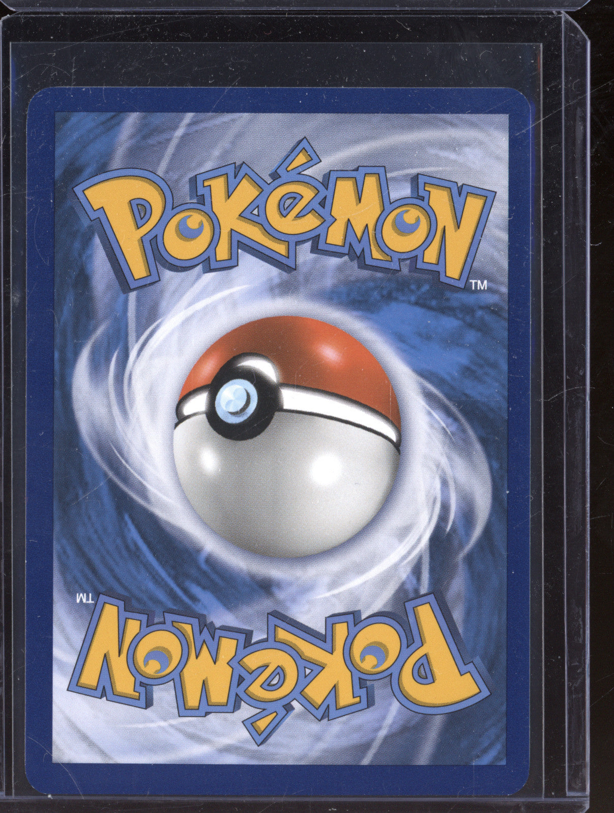 2018 Pokemon TCG Ultra Prism 77/156 Darkrai Prism Star