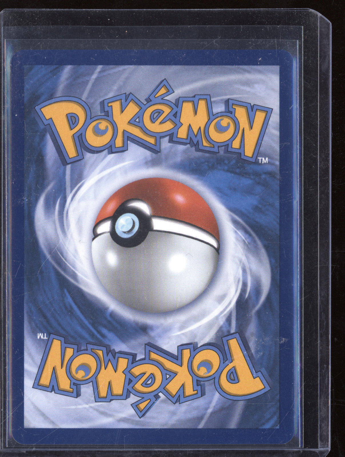 2025 Pokemon Mega Evolutions 164/132 Mega Kangaskhan Ex Ultra Rare