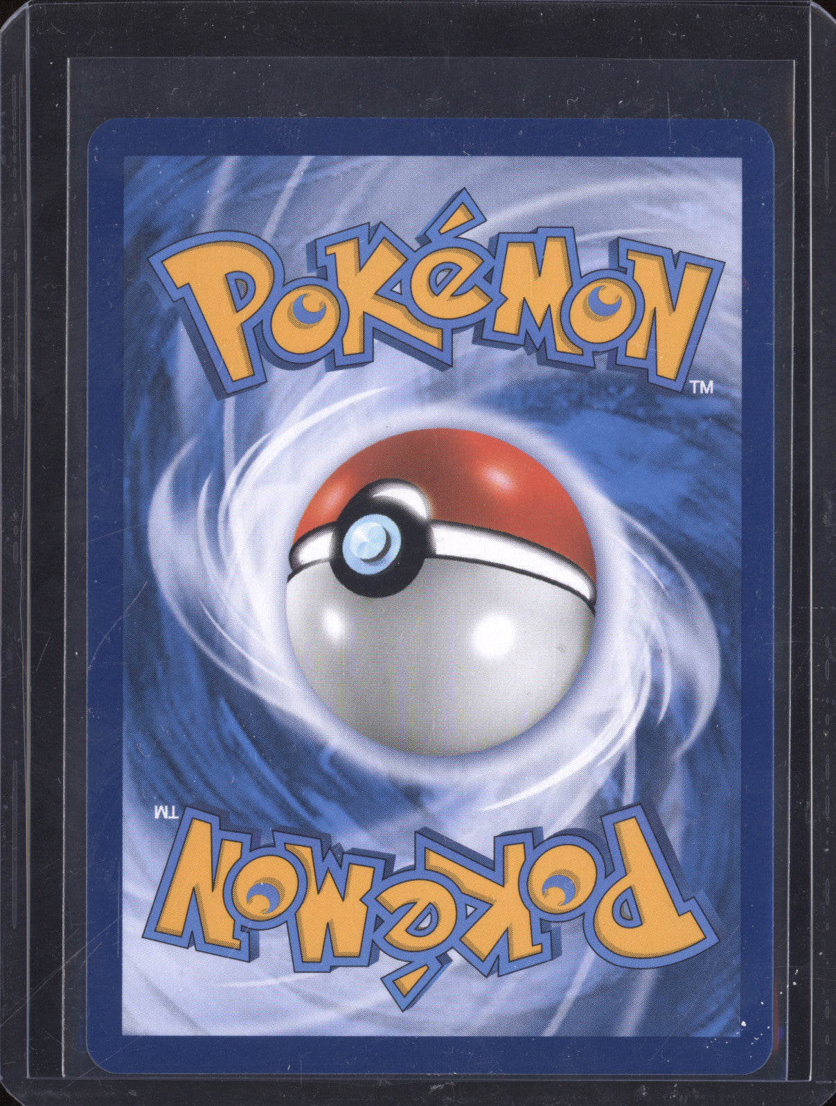 Pokemon Chinese Star Collection Hidden Fates AC1B 170/158 SSR GX Mewtwo