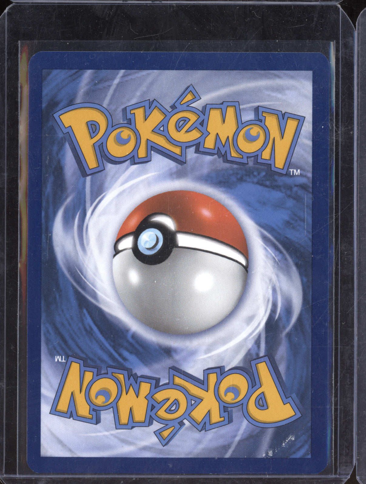 2023 Pokemon Scarlet & Violet 250/198 Jacq Full Art