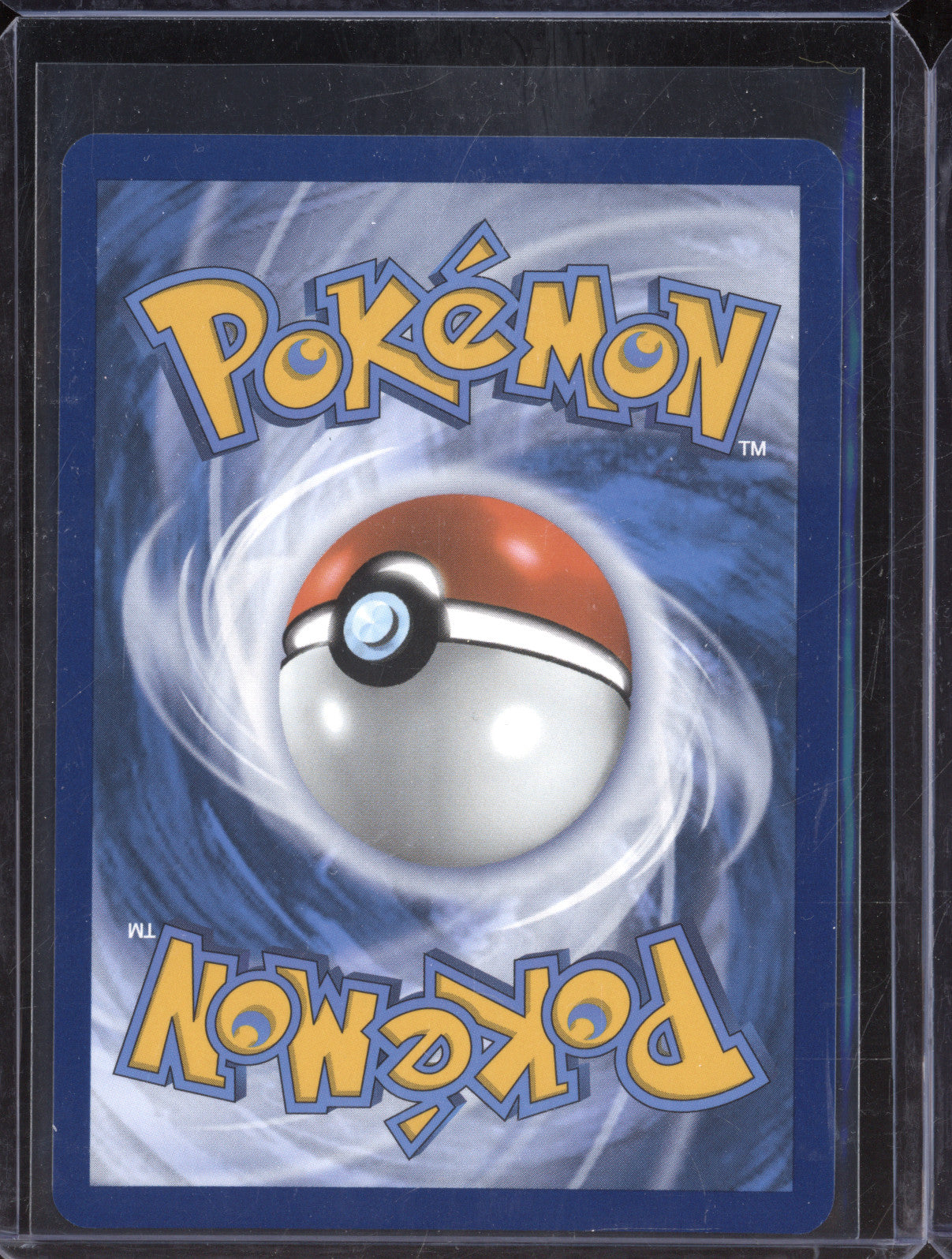 Sawsbuck 2024 Pokemon Temporal Forces TEF 166/162 Illustration Rare