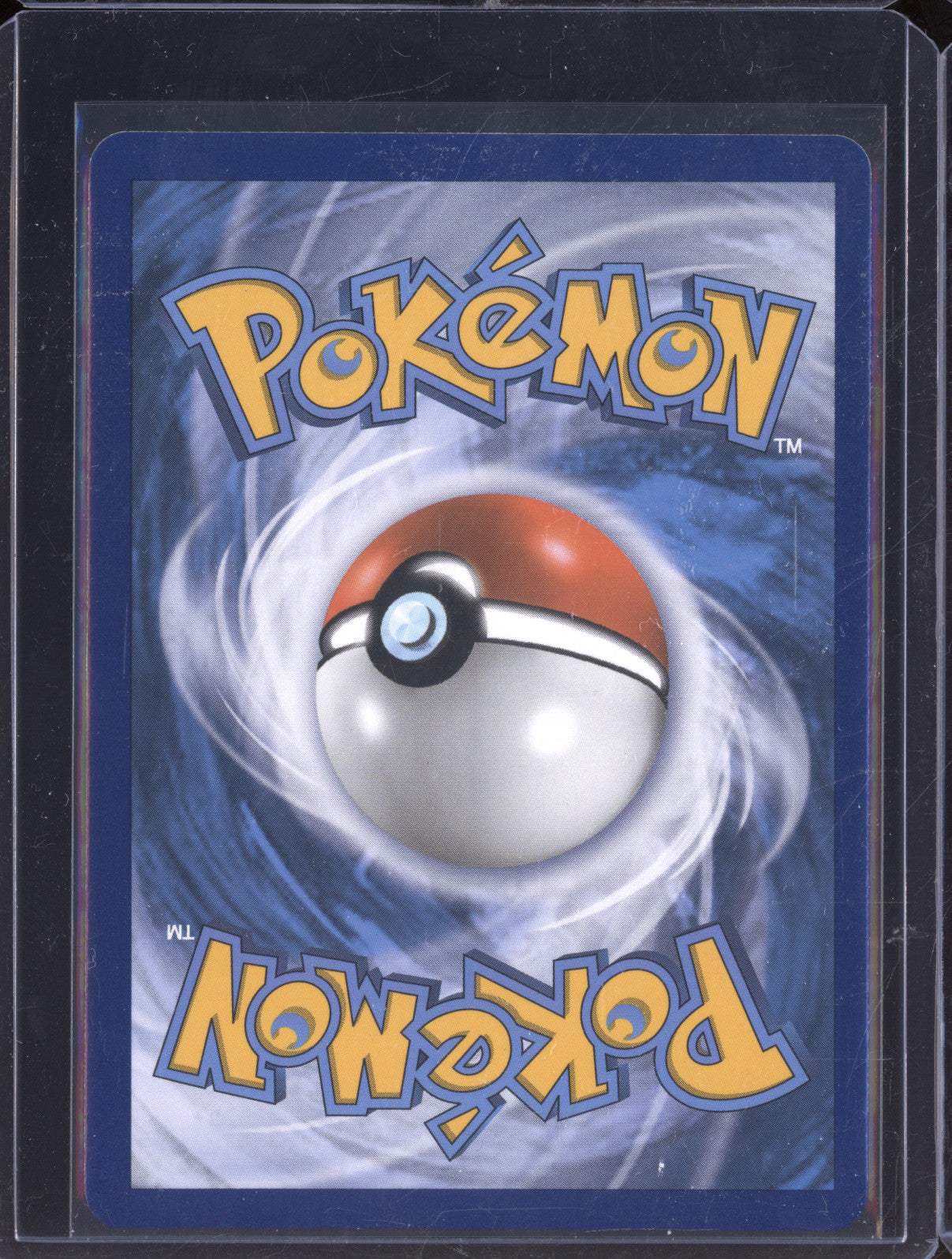 2017 Pokemon Guardians Rising 134/145 Vikavolt GX Full Art