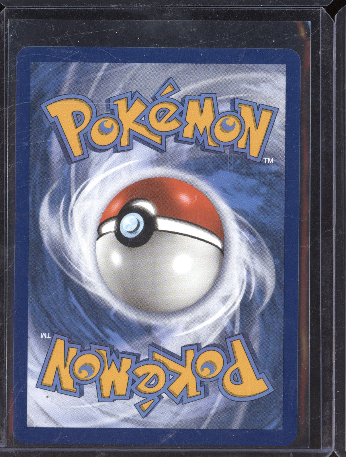 Lycanroc GX 2019 Pokemon Hidden Fates SV67/SV94 Shiny Vault