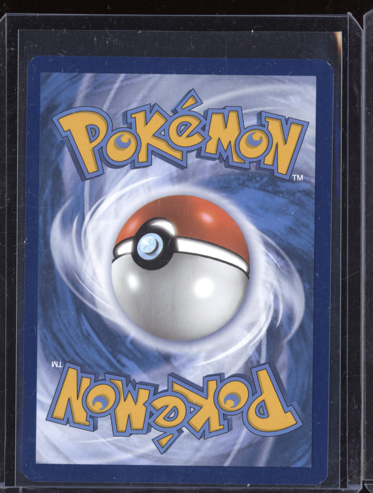 Riolu 2023 Pokemon Scarlet & Violet 215/198 Illustration Rare