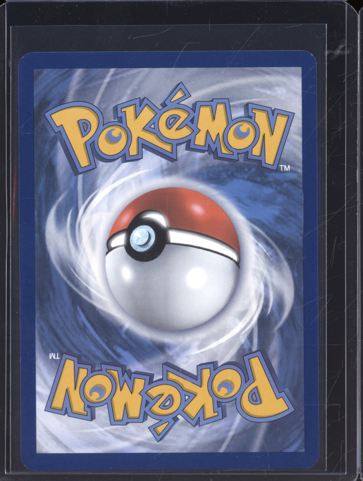 Iono 2023 Pokemon Paldea Evolved PAL 254/193 Ultra Rare