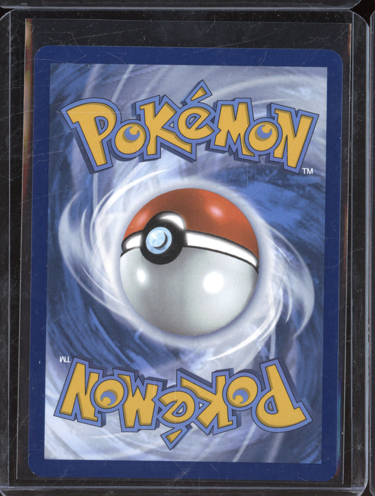 Oshawott 2025 Pokemon White Flare WHT 105/086 Illustration Rare