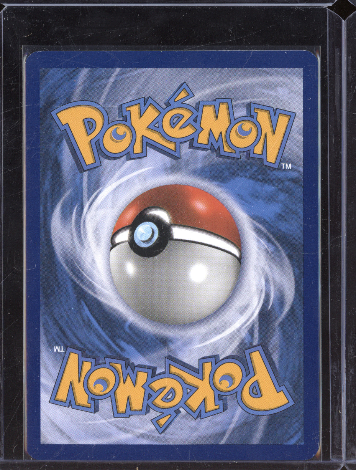 2018 Pokemon Forbidden Light 136/131 Zygarde GX Secret Rare