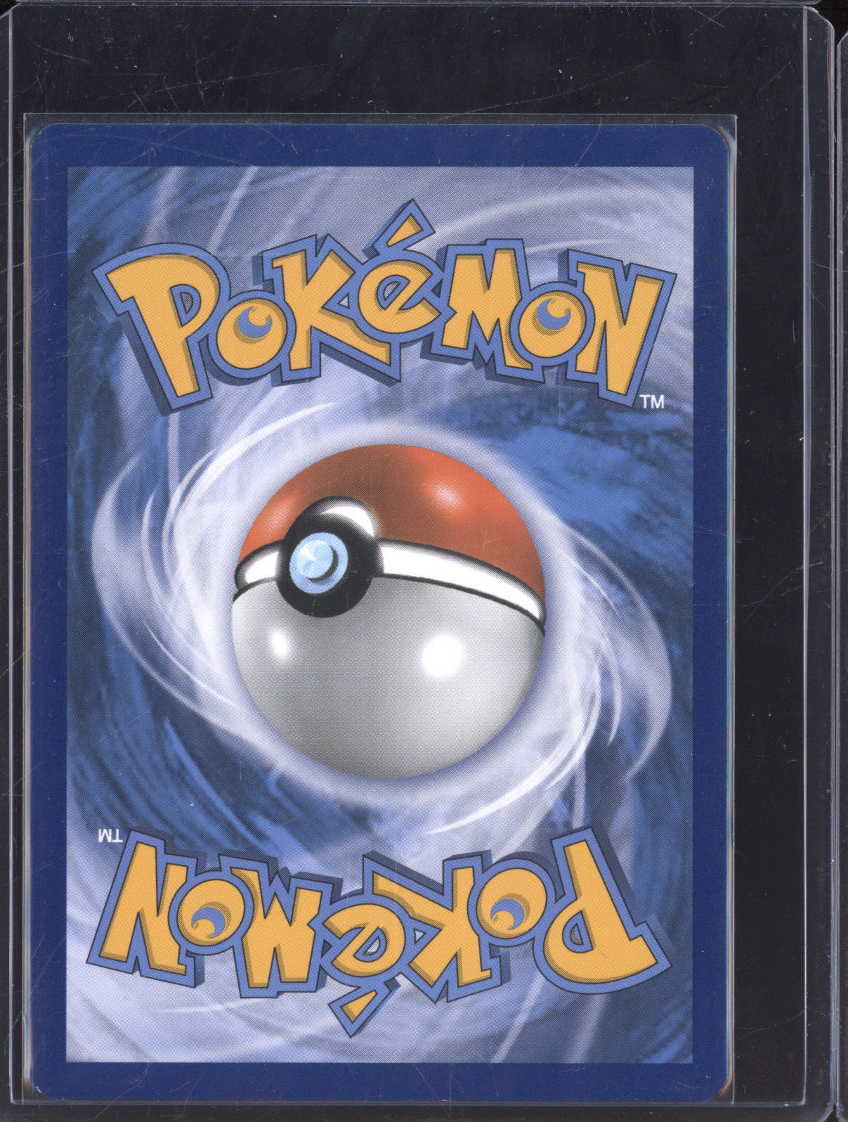 Alolan Ninetales GX 2017 Pokemon Guardians Rising 132/145 Ultra Rare
