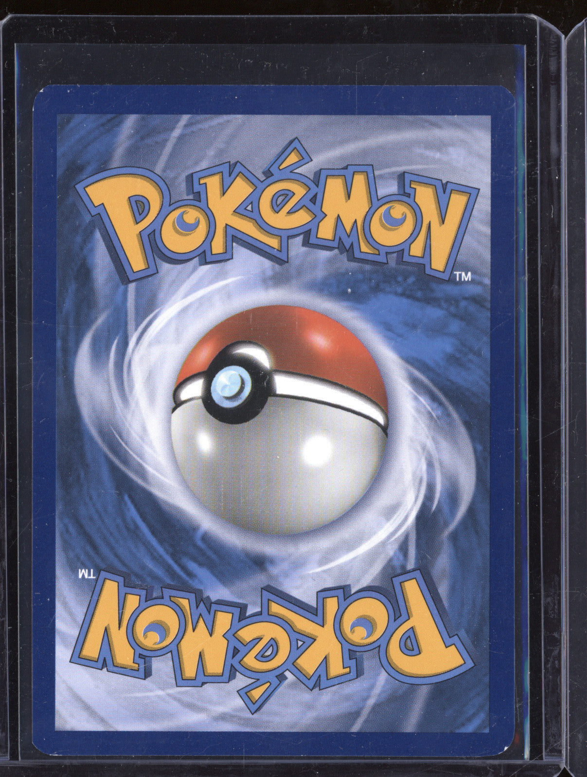 2018 Pokemon Forbidden Light 137/131 Yveltal GX Rainbow Secret Rare