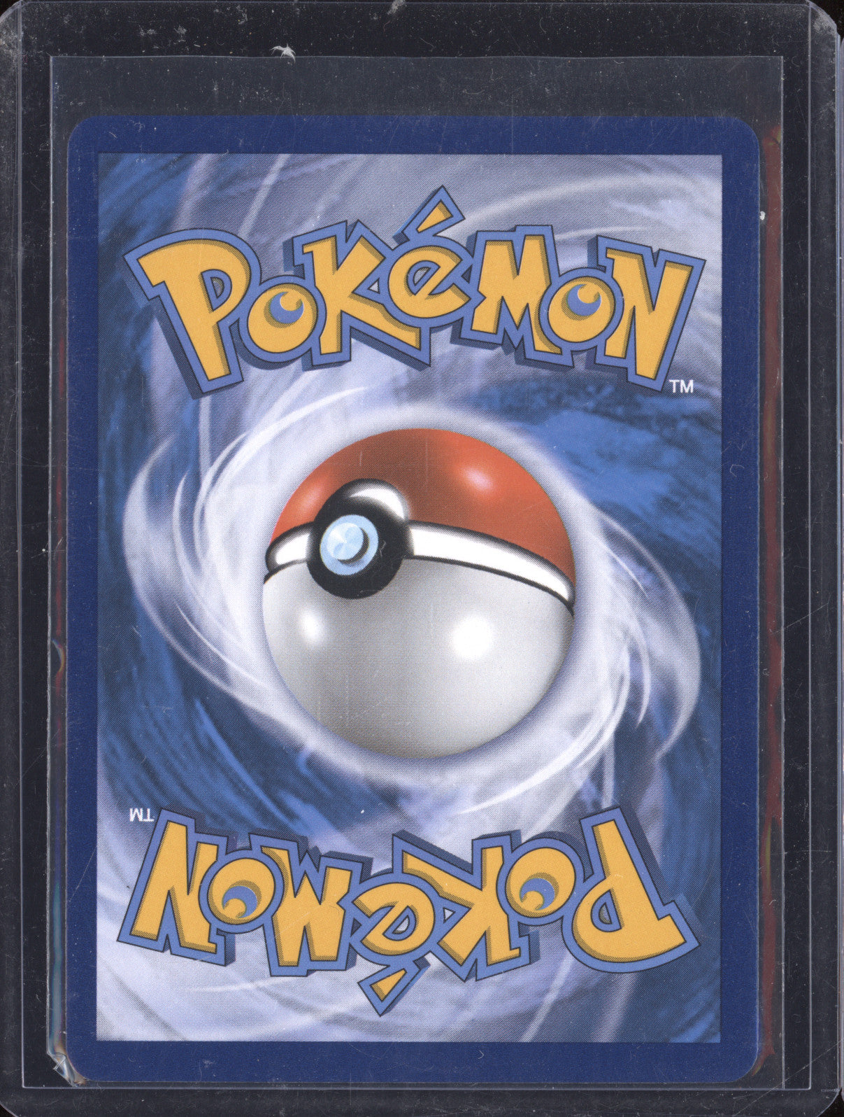 Mewtwo GX 2017 Pokemon Shining Legends 72/73 Full Art